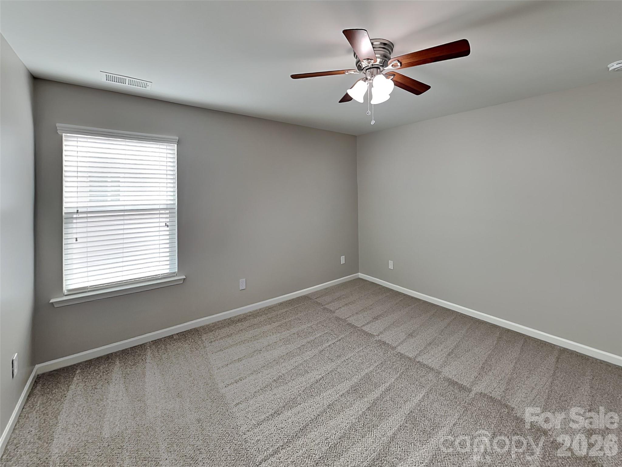 3013 Sewee Lane — Waxhaw