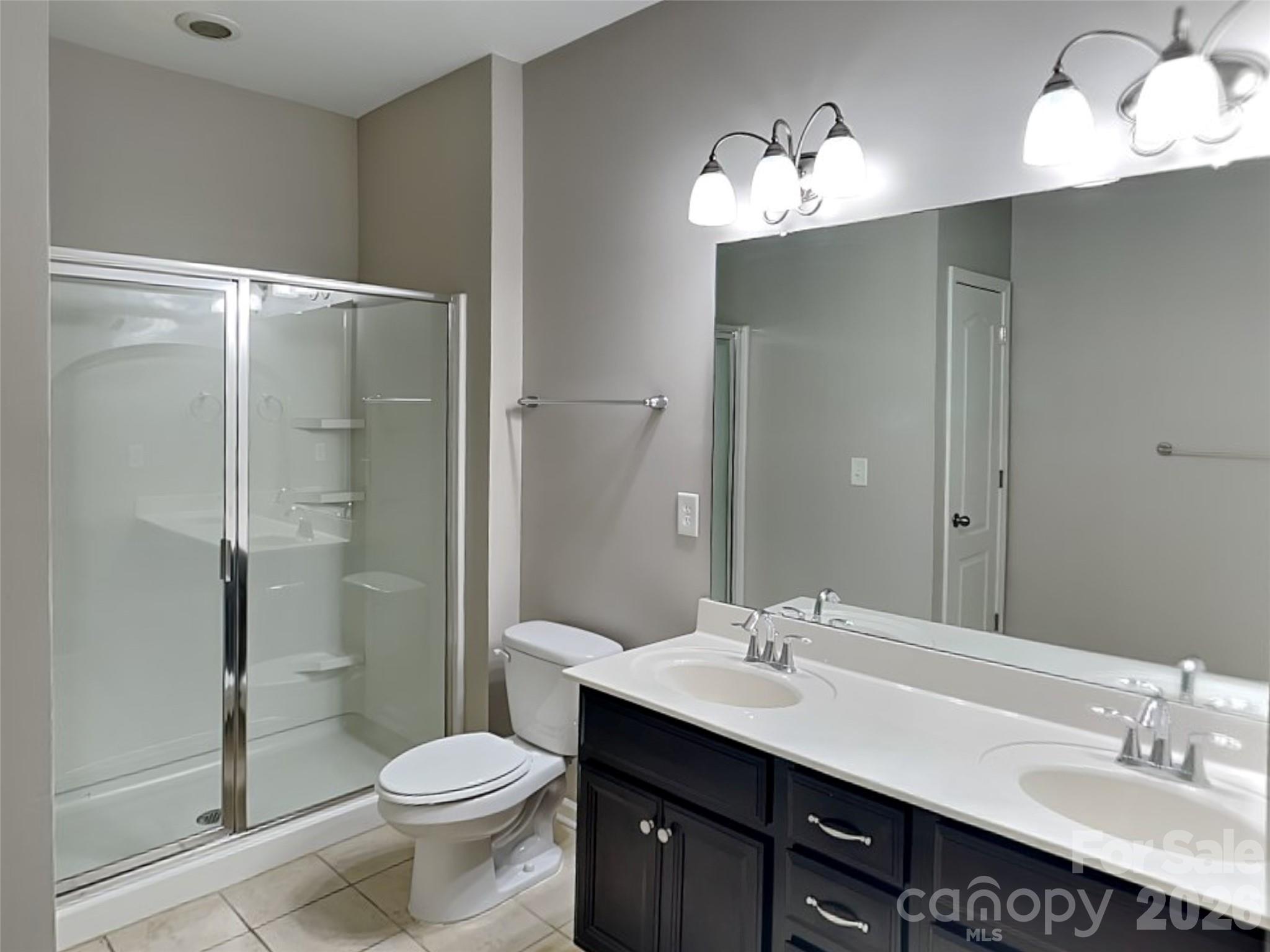 3013 Sewee Lane — Waxhaw