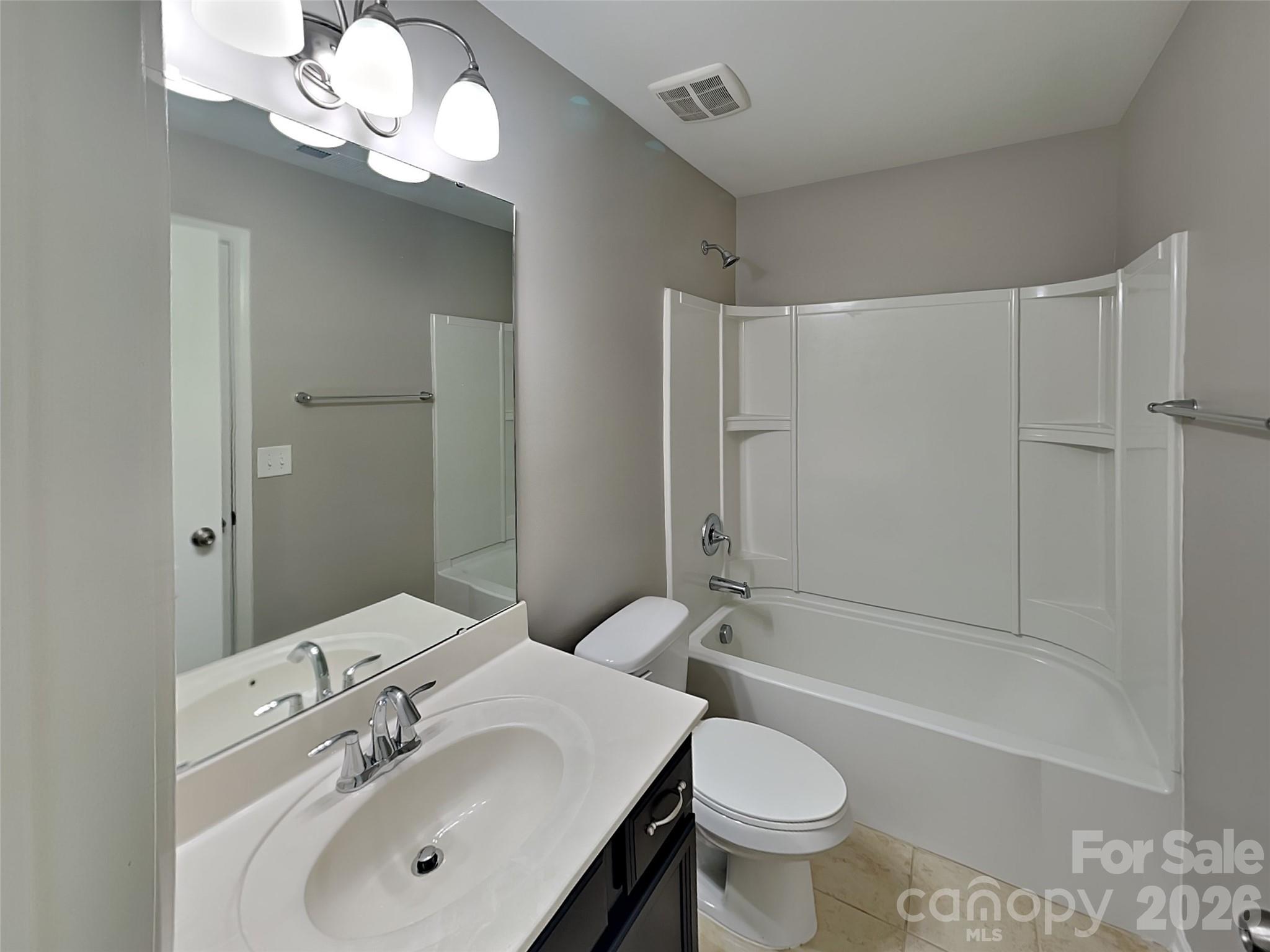 3013 Sewee Lane — Waxhaw