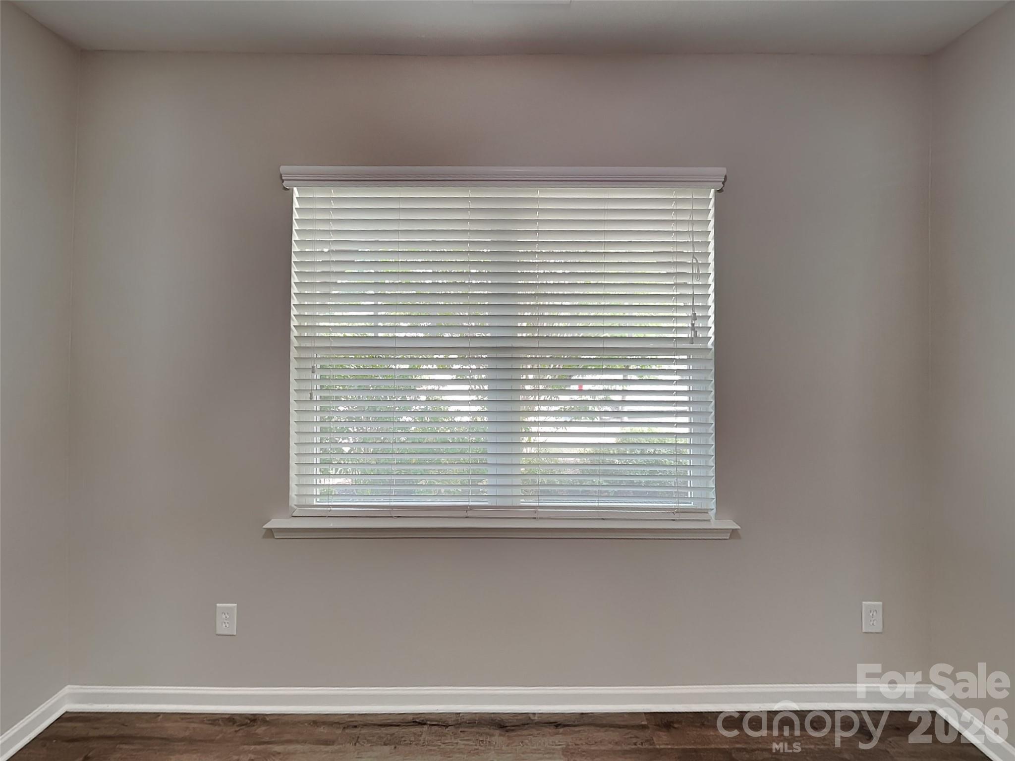 3013 Sewee Lane — Waxhaw