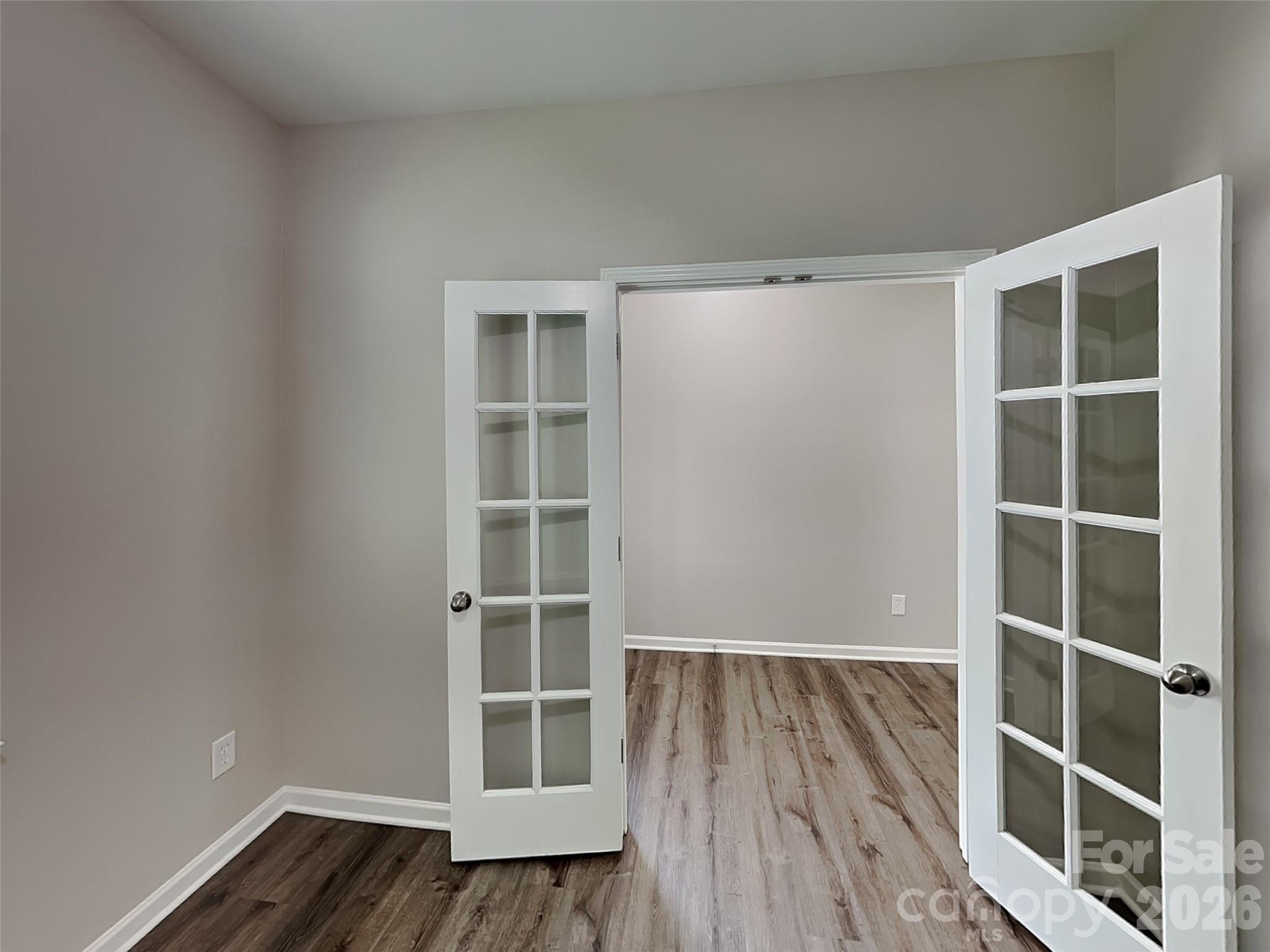 3013 Sewee Lane — Waxhaw