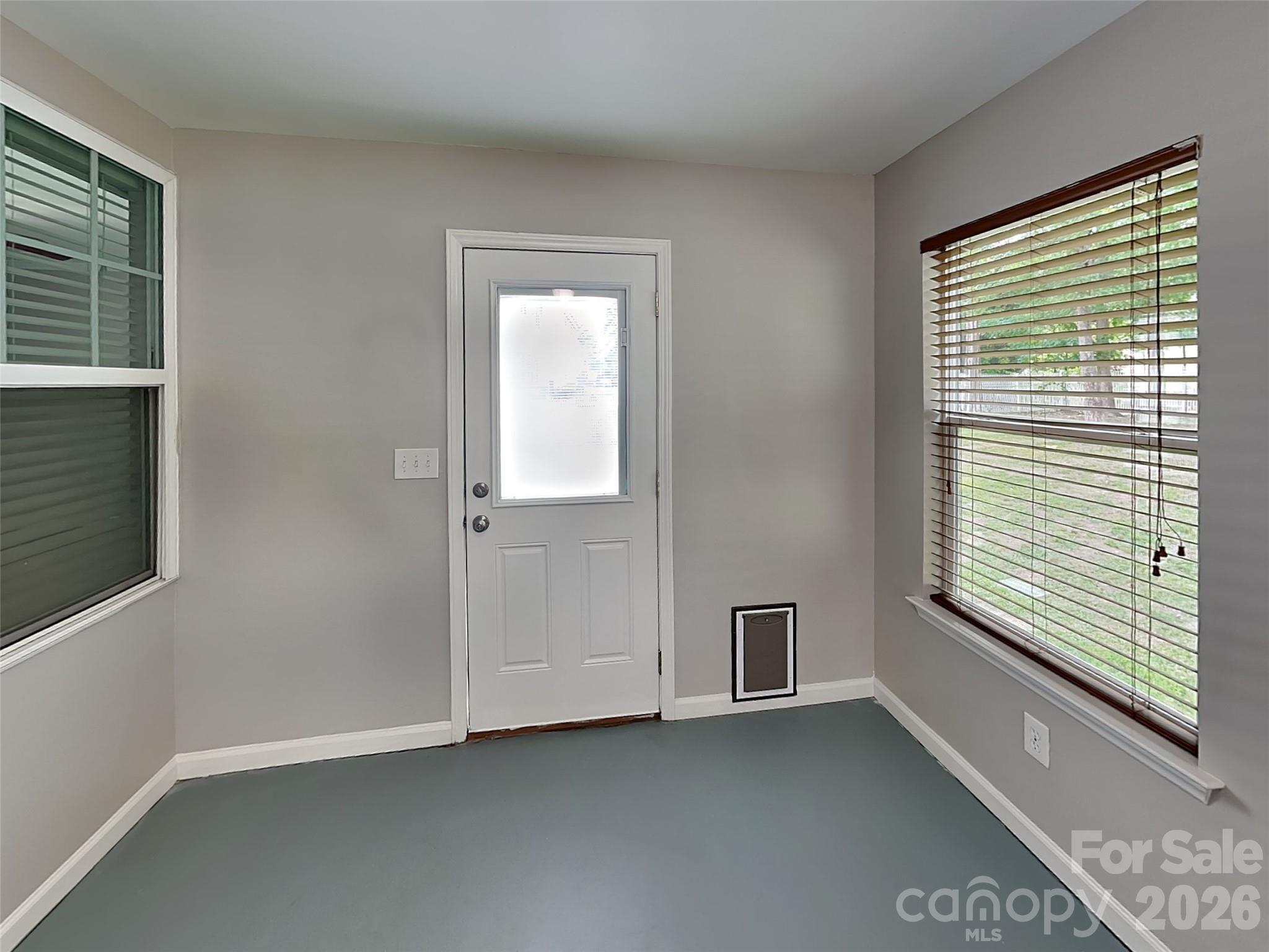 3013 Sewee Lane — Waxhaw