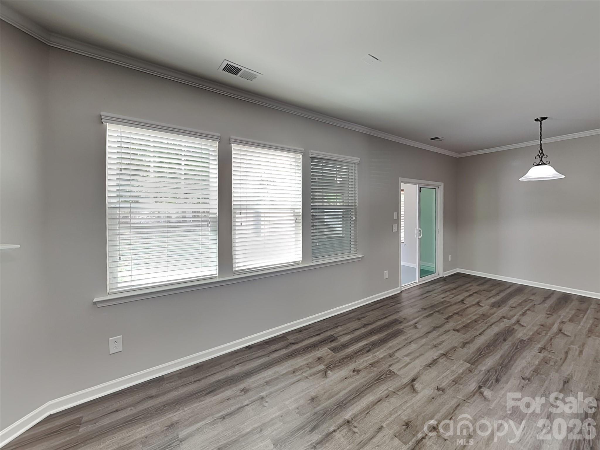 3013 Sewee Lane — Waxhaw