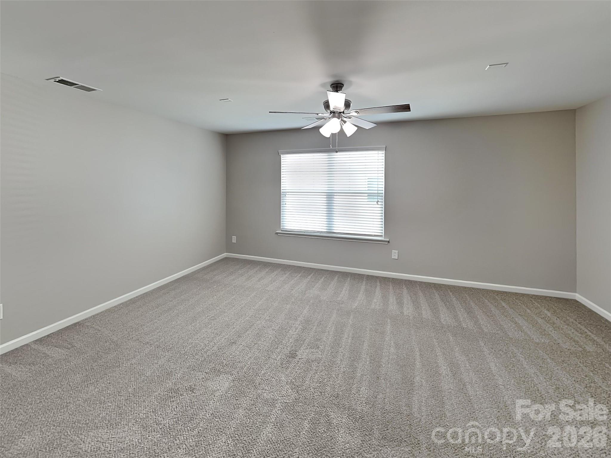 3013 Sewee Lane — Waxhaw