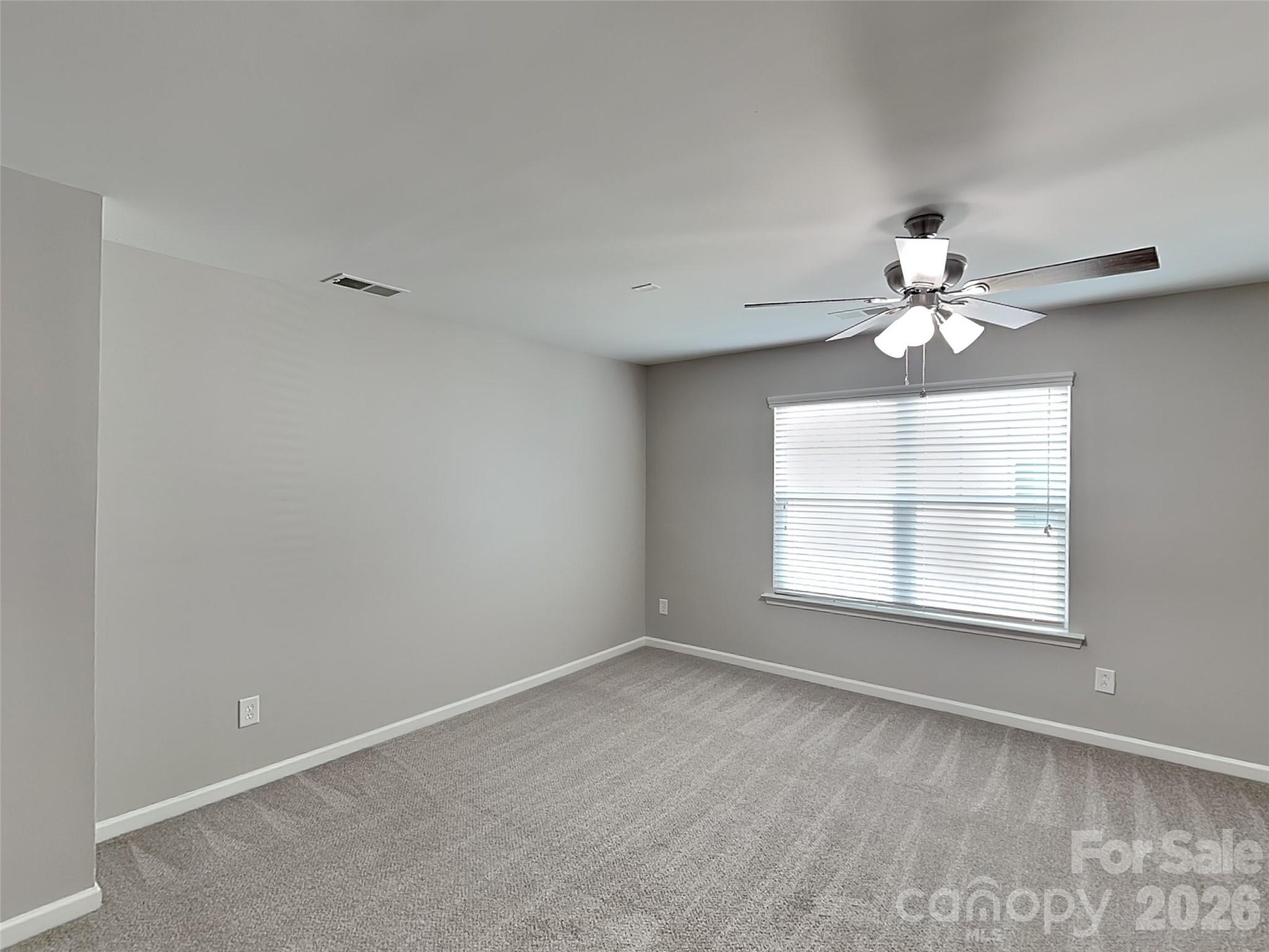 3013 Sewee Lane — Waxhaw