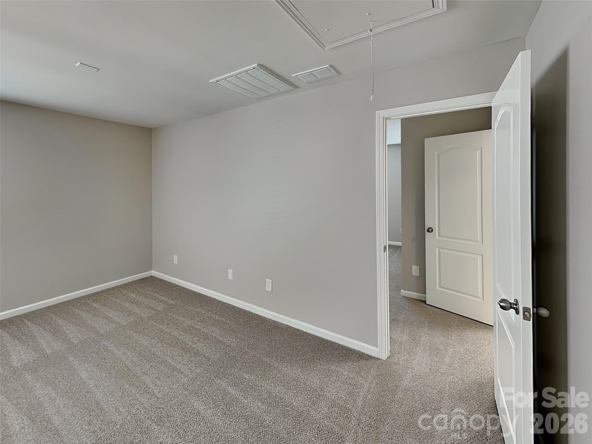 3013 Sewee Lane — Waxhaw