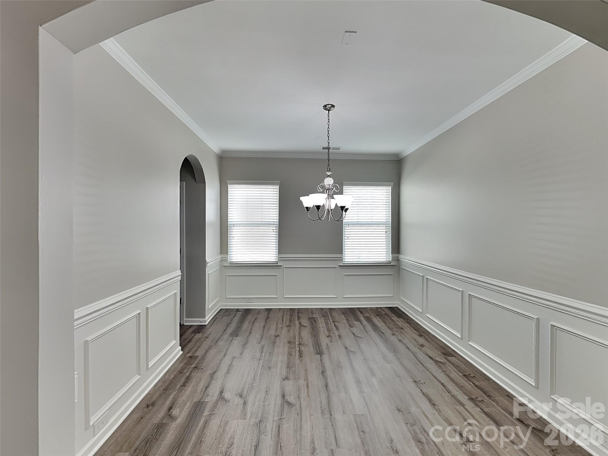 3013 Sewee Lane — Waxhaw