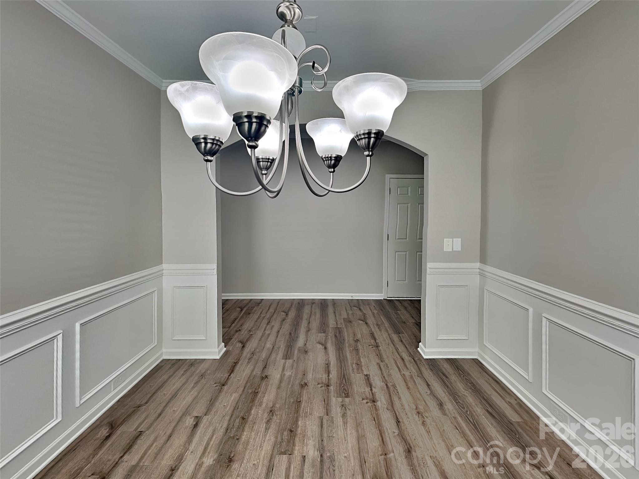 3013 Sewee Lane — Waxhaw