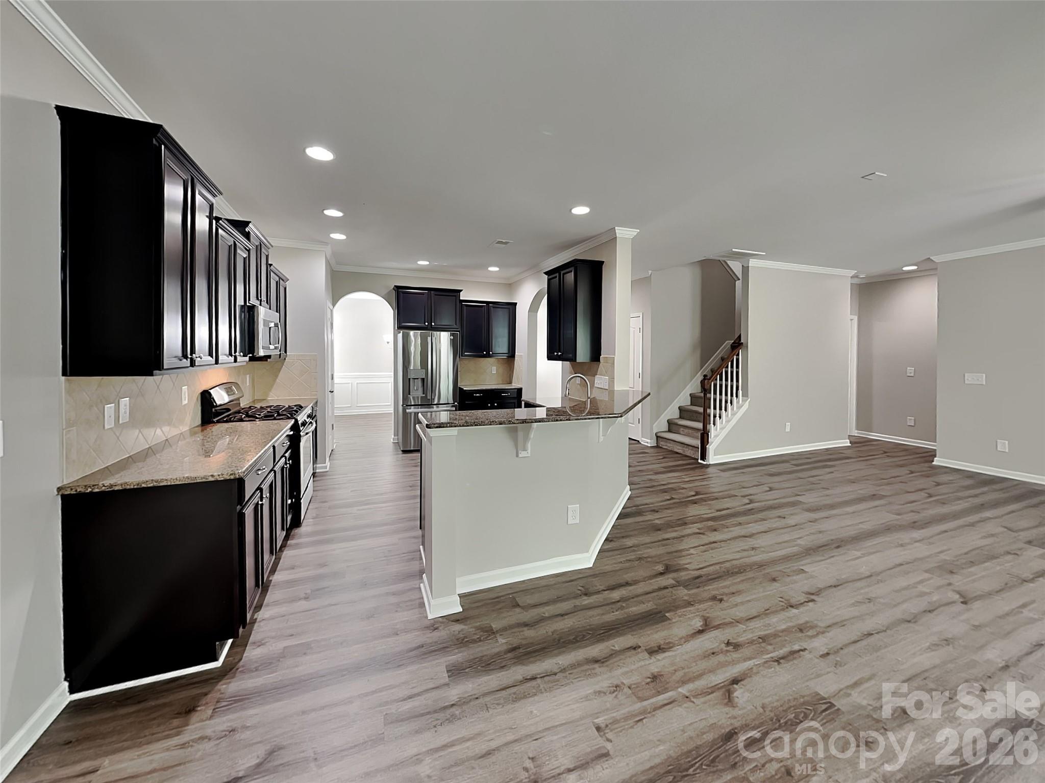 3013 Sewee Lane — Waxhaw