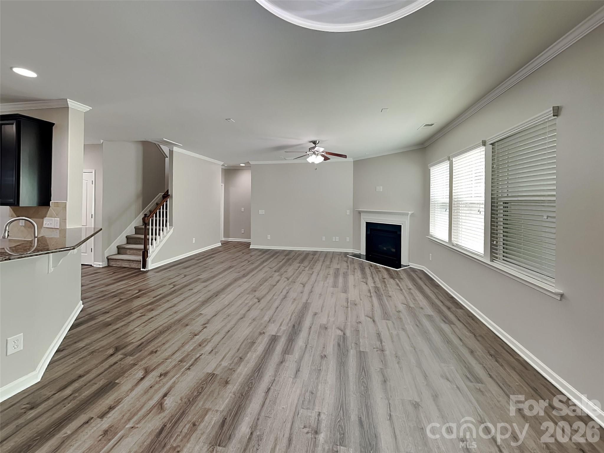 3013 Sewee Lane — Waxhaw