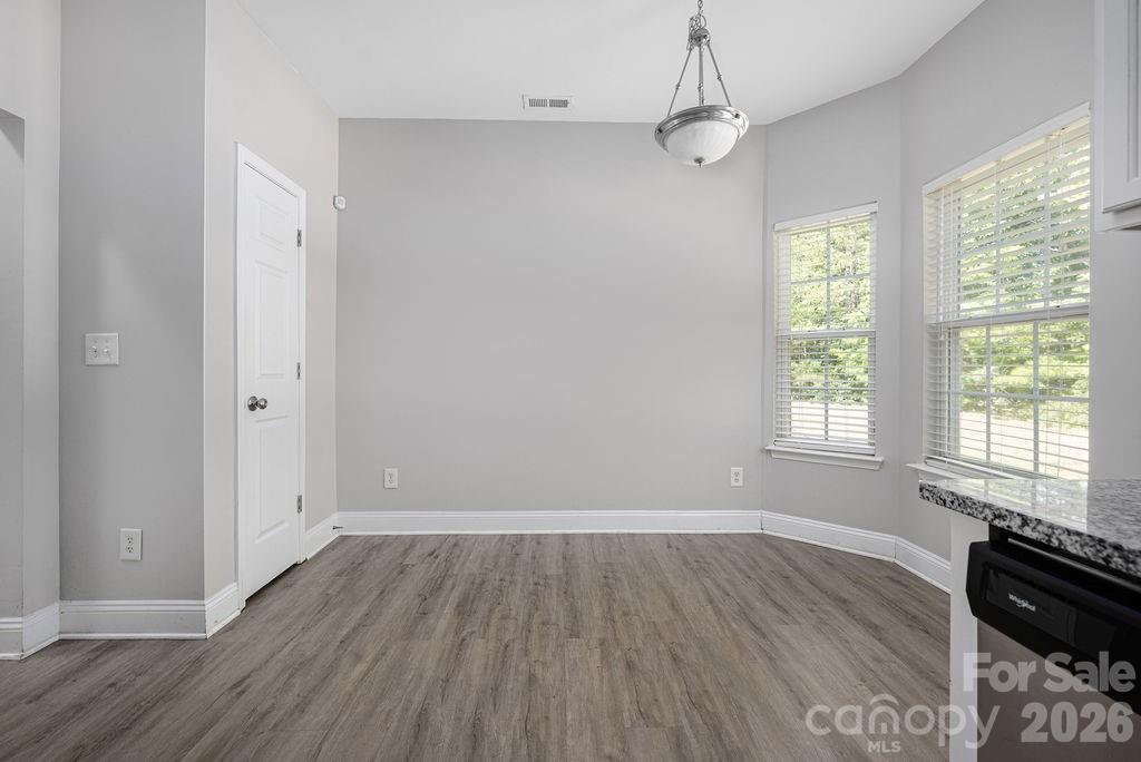 5834 Timbertop Lane — Charlotte