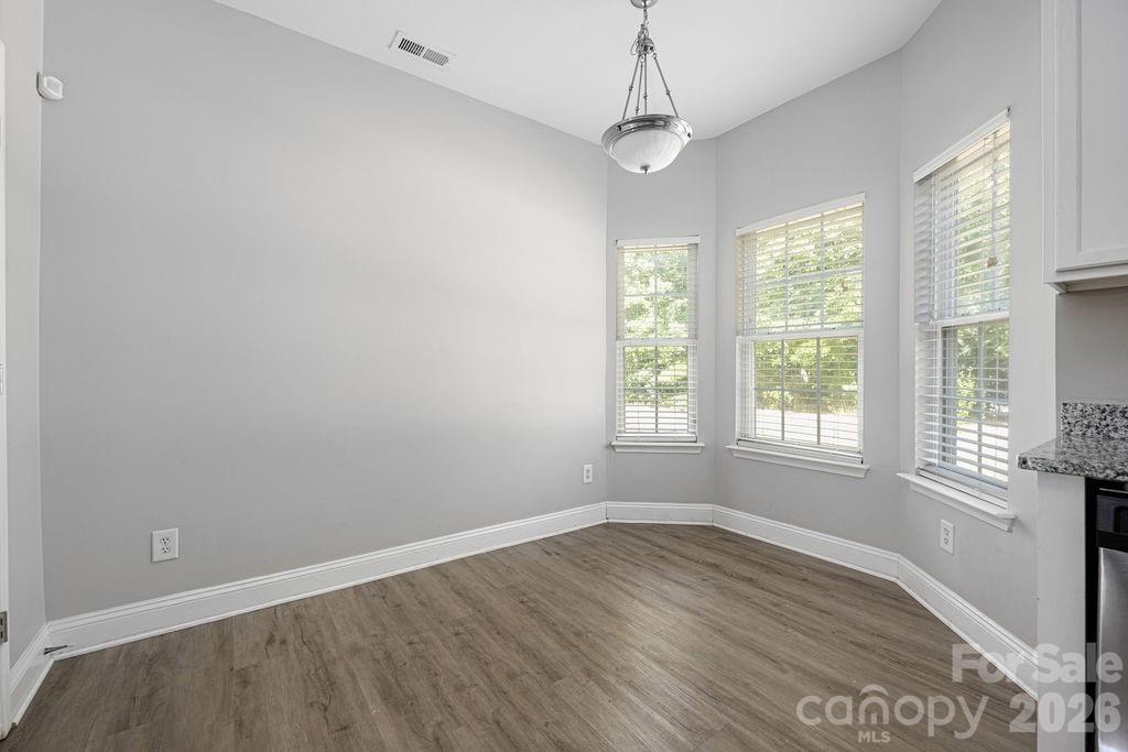 5834 Timbertop Lane — Charlotte