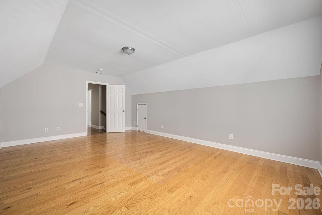 5834 Timbertop Lane — Charlotte