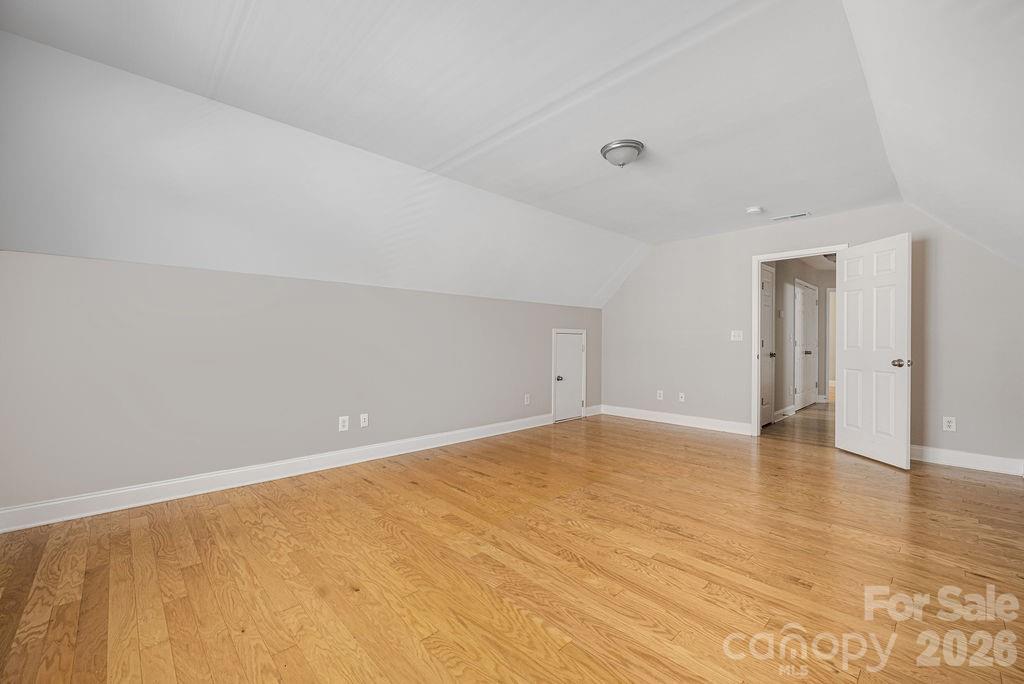 5834 Timbertop Lane — Charlotte