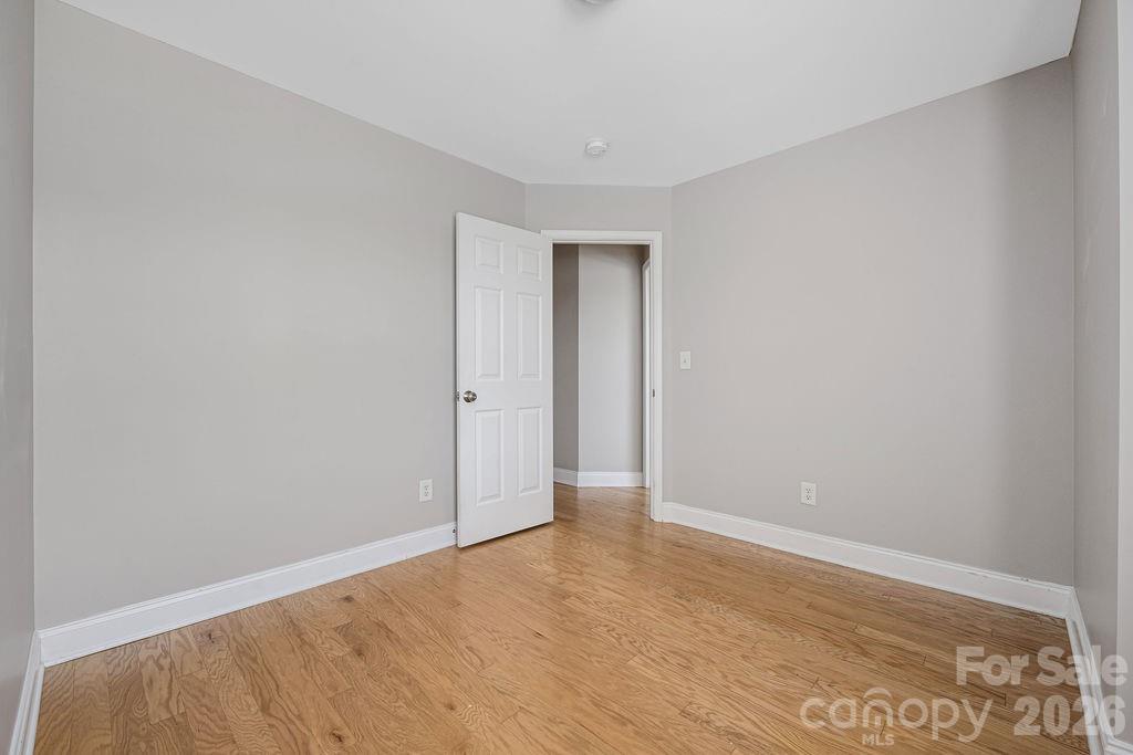 5834 Timbertop Lane — Charlotte