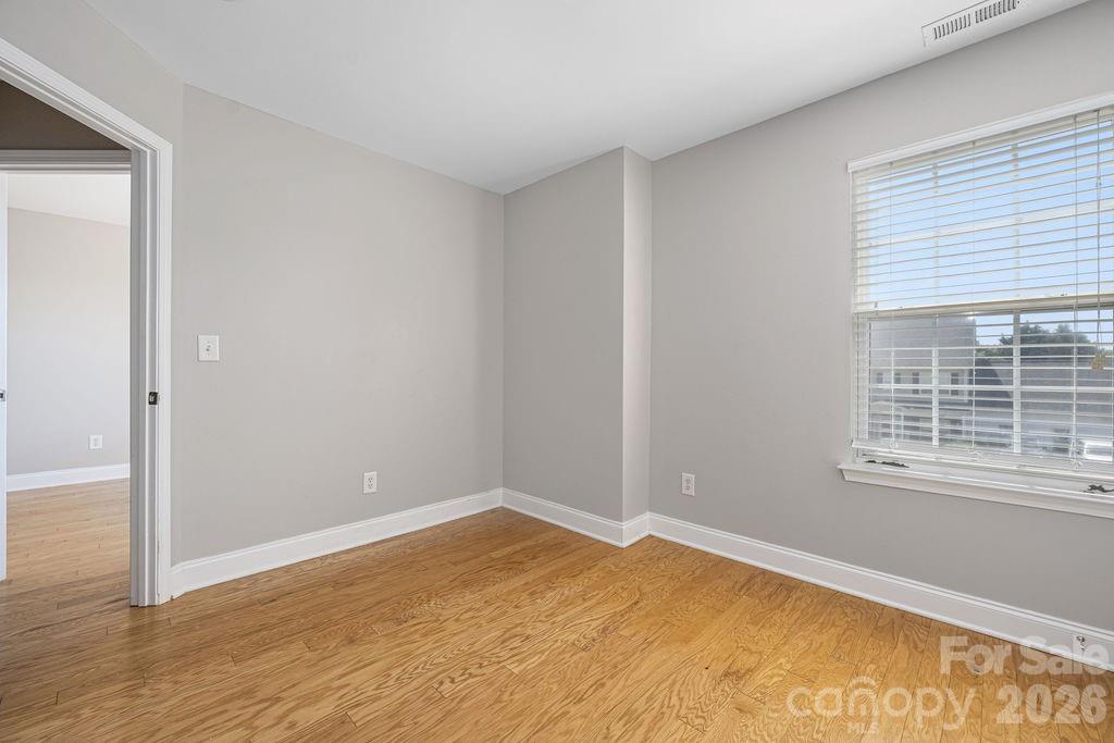 5834 Timbertop Lane — Charlotte