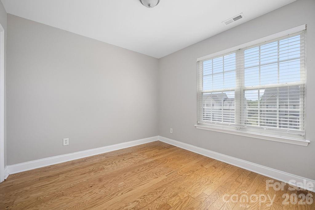 5834 Timbertop Lane — Charlotte