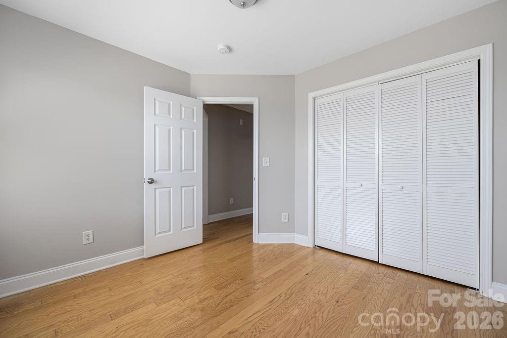 5834 Timbertop Lane — Charlotte