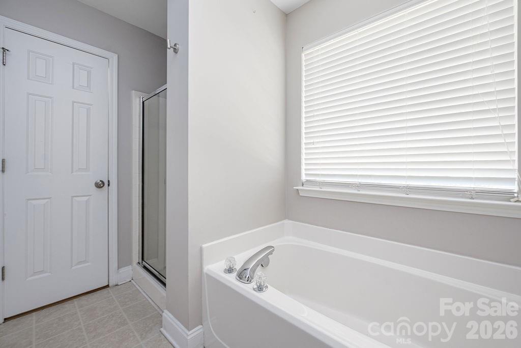 5834 Timbertop Lane — Charlotte