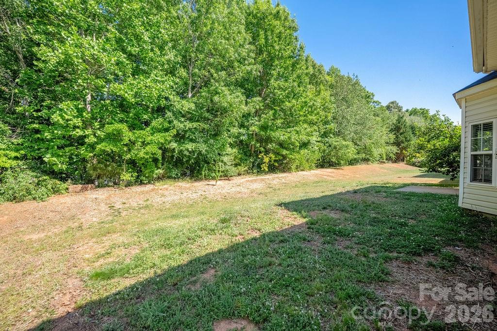 5834 Timbertop Lane — Charlotte
