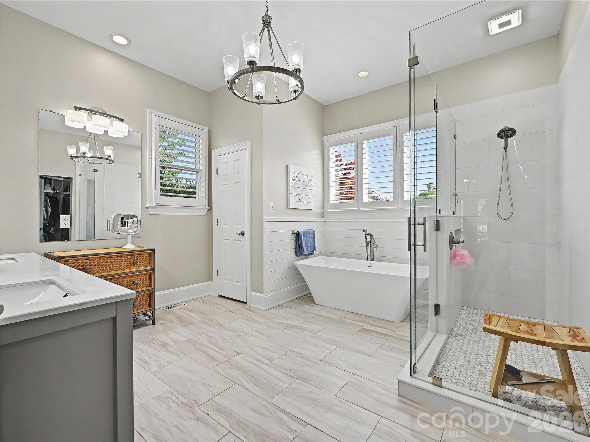 17626 Spinnakers Reach Drive — Cornelius