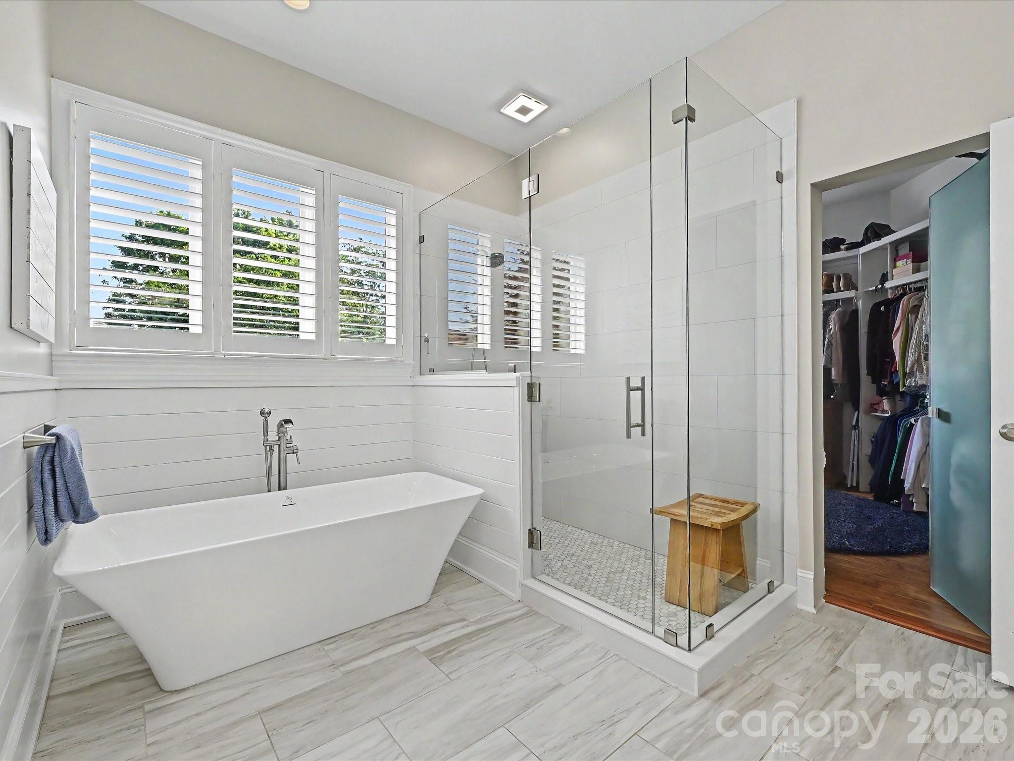 17626 Spinnakers Reach Drive — Cornelius
