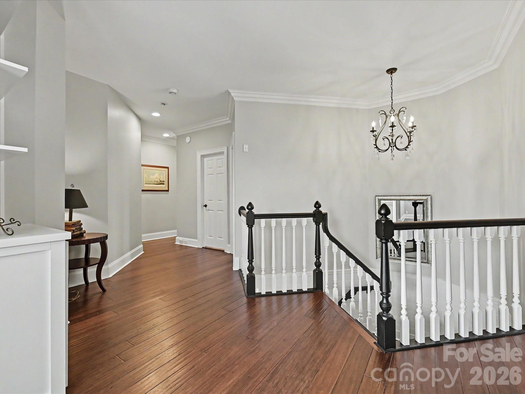 17626 Spinnakers Reach Drive — Cornelius