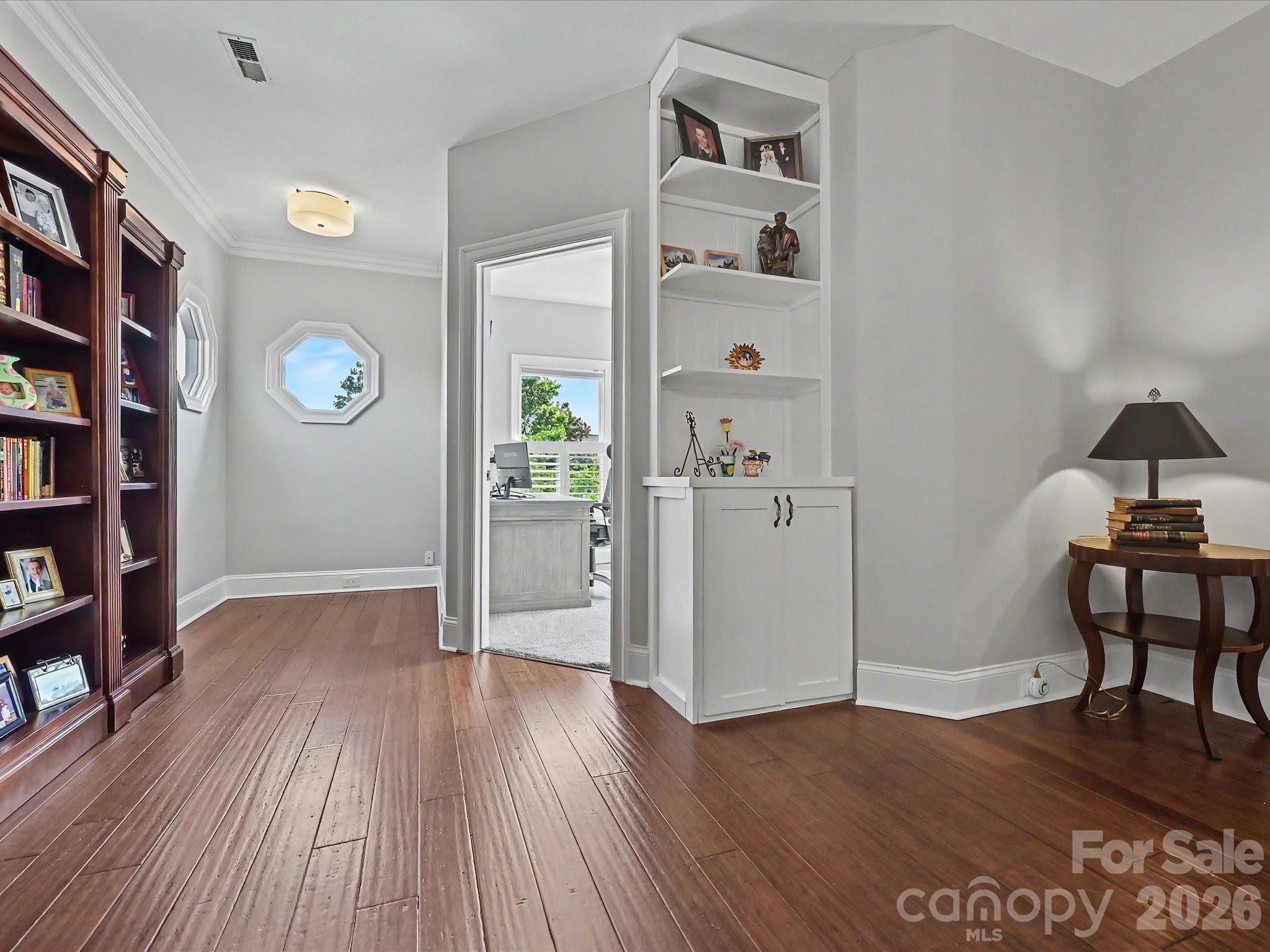 17626 Spinnakers Reach Drive — Cornelius