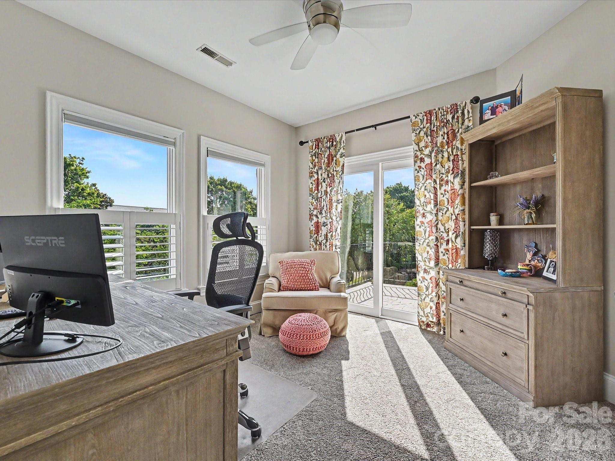 17626 Spinnakers Reach Drive — Cornelius
