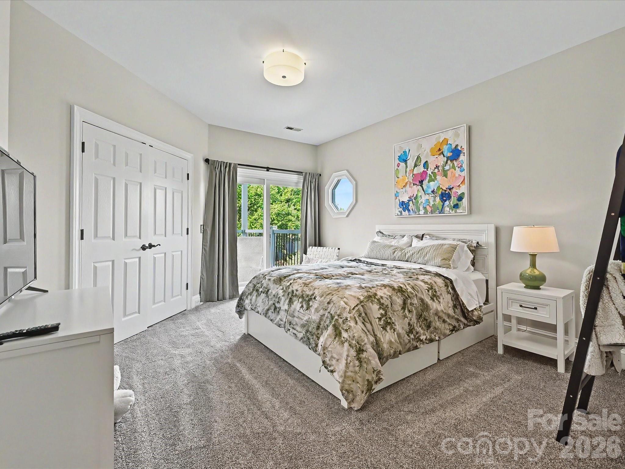 17626 Spinnakers Reach Drive — Cornelius