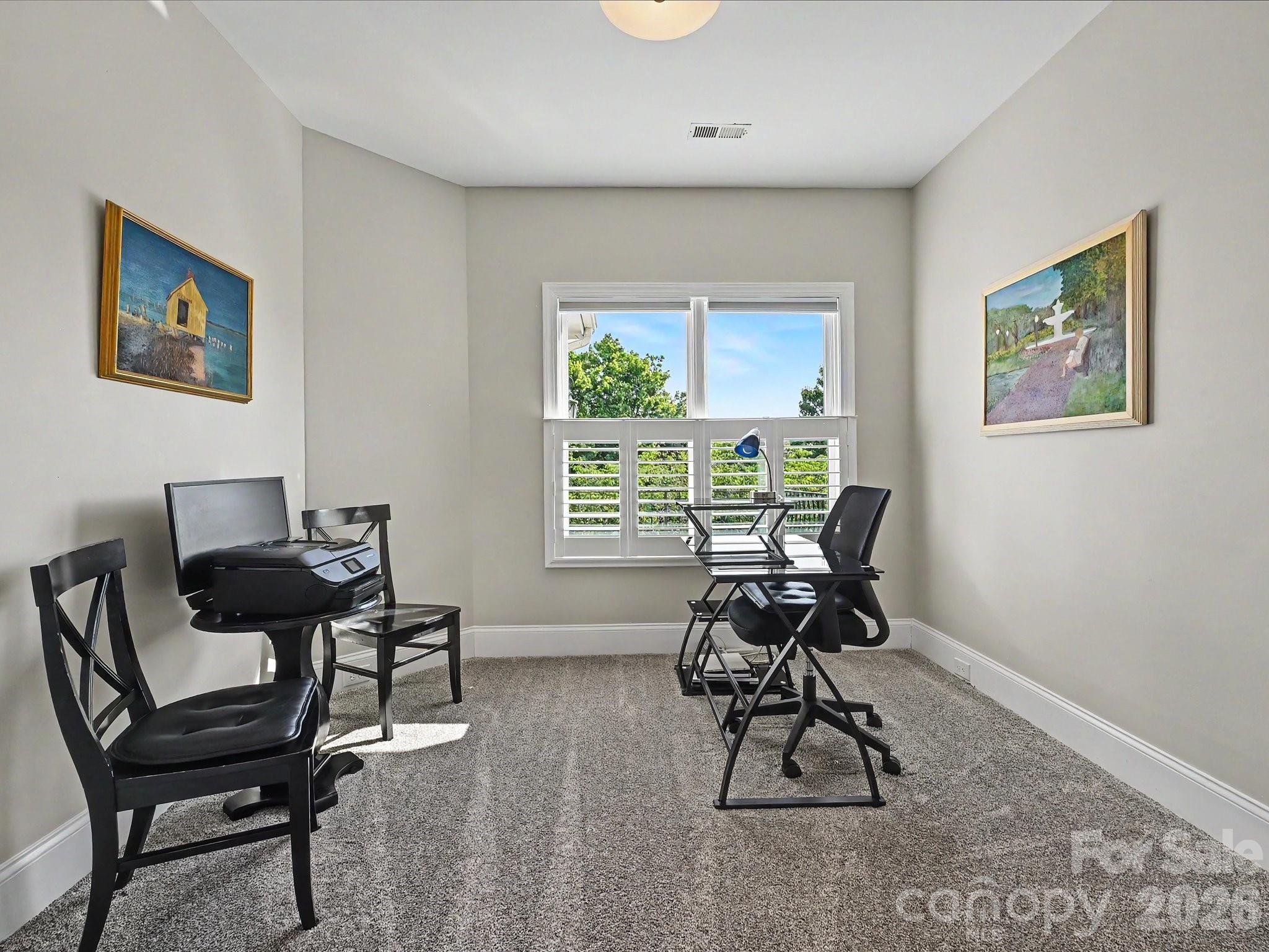 17626 Spinnakers Reach Drive — Cornelius