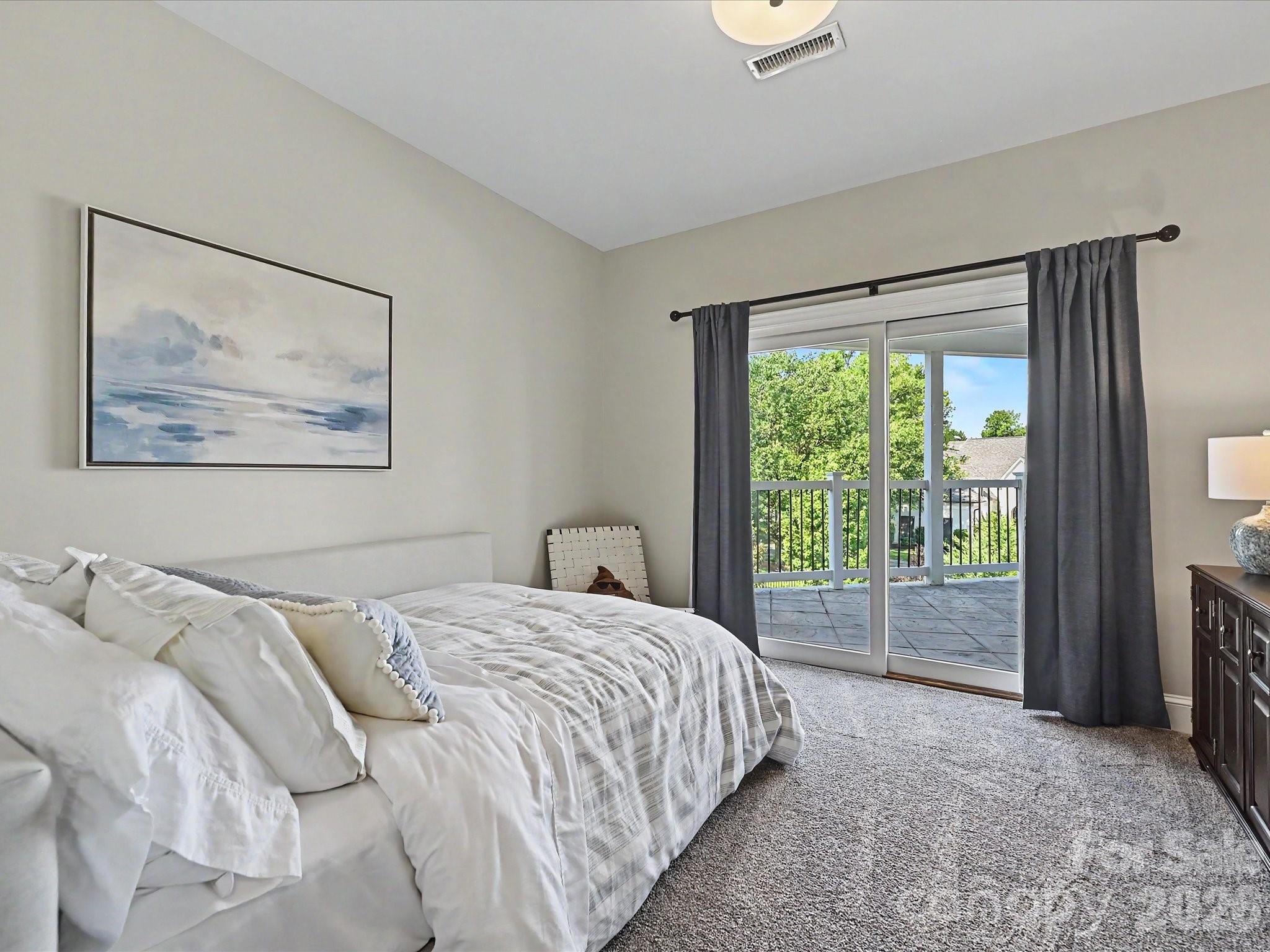17626 Spinnakers Reach Drive — Cornelius