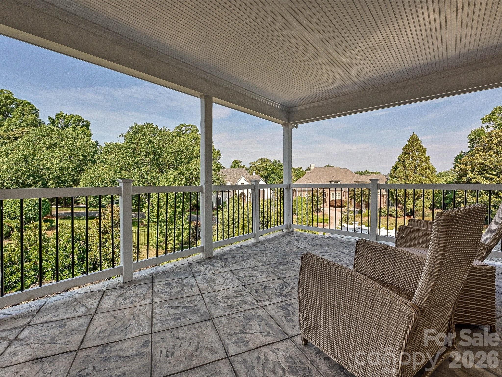 17626 Spinnakers Reach Drive — Cornelius