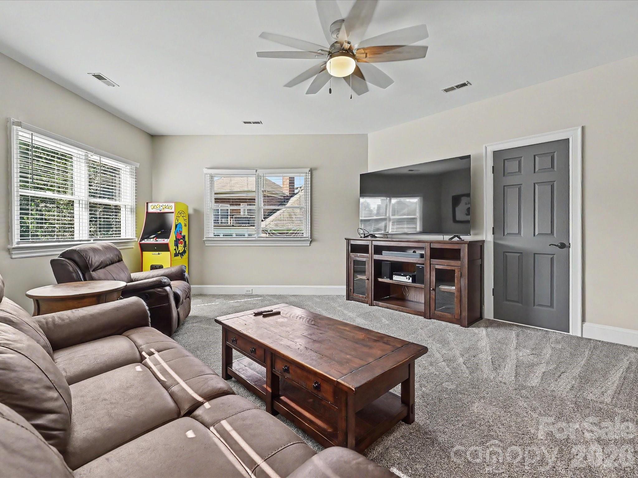 17626 Spinnakers Reach Drive — Cornelius