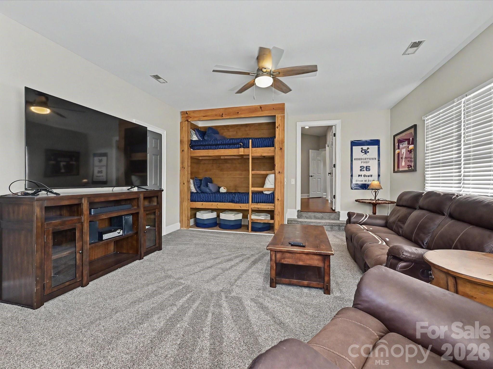 17626 Spinnakers Reach Drive — Cornelius