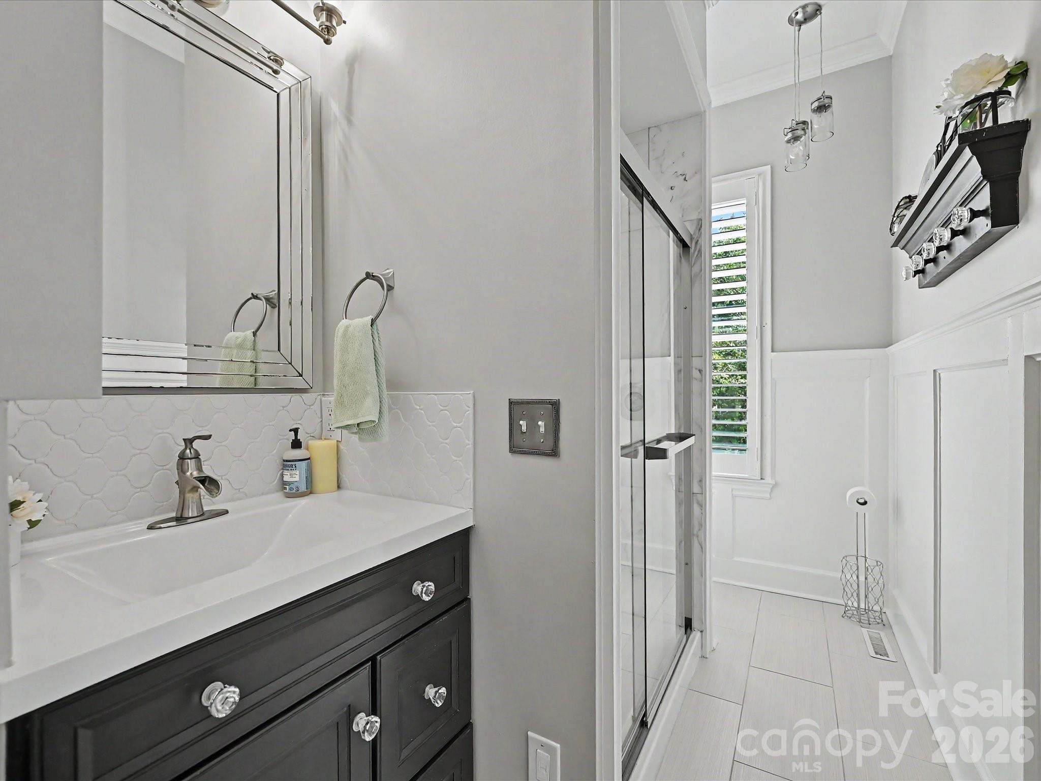 17626 Spinnakers Reach Drive — Cornelius