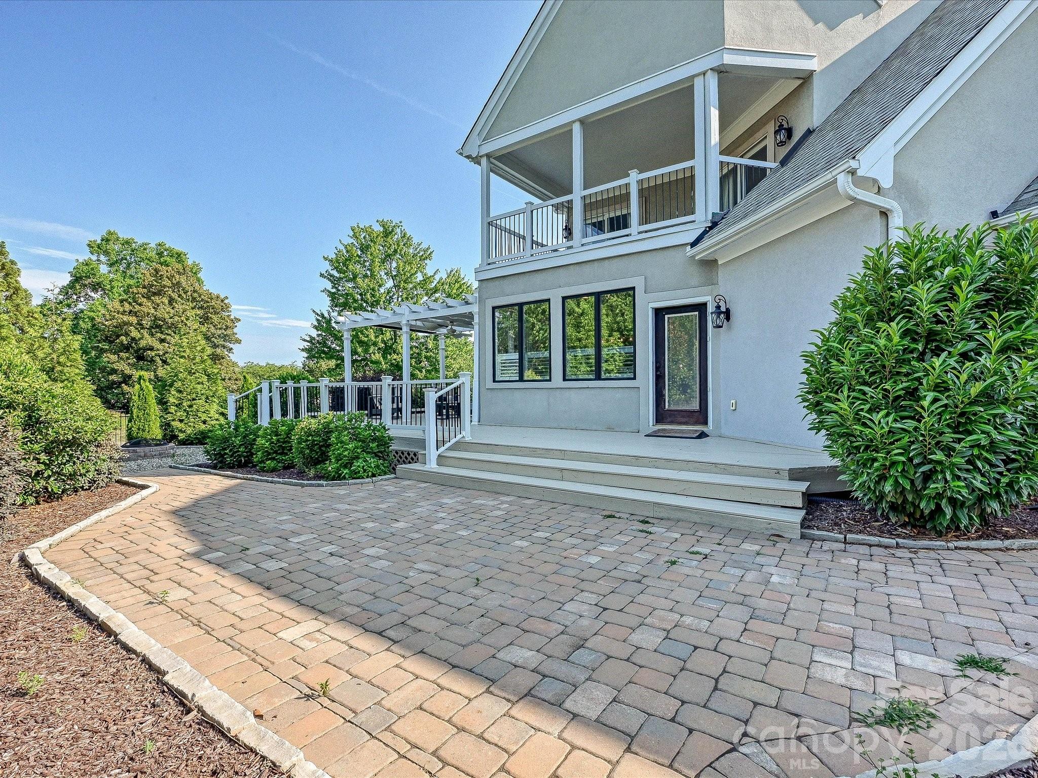 17626 Spinnakers Reach Drive — Cornelius