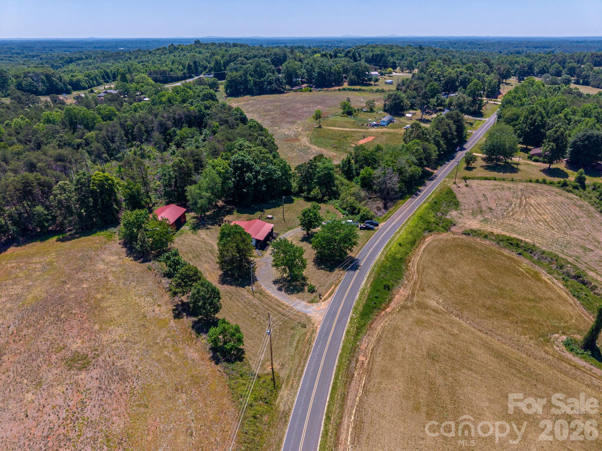 2024 Willis Road — Vale