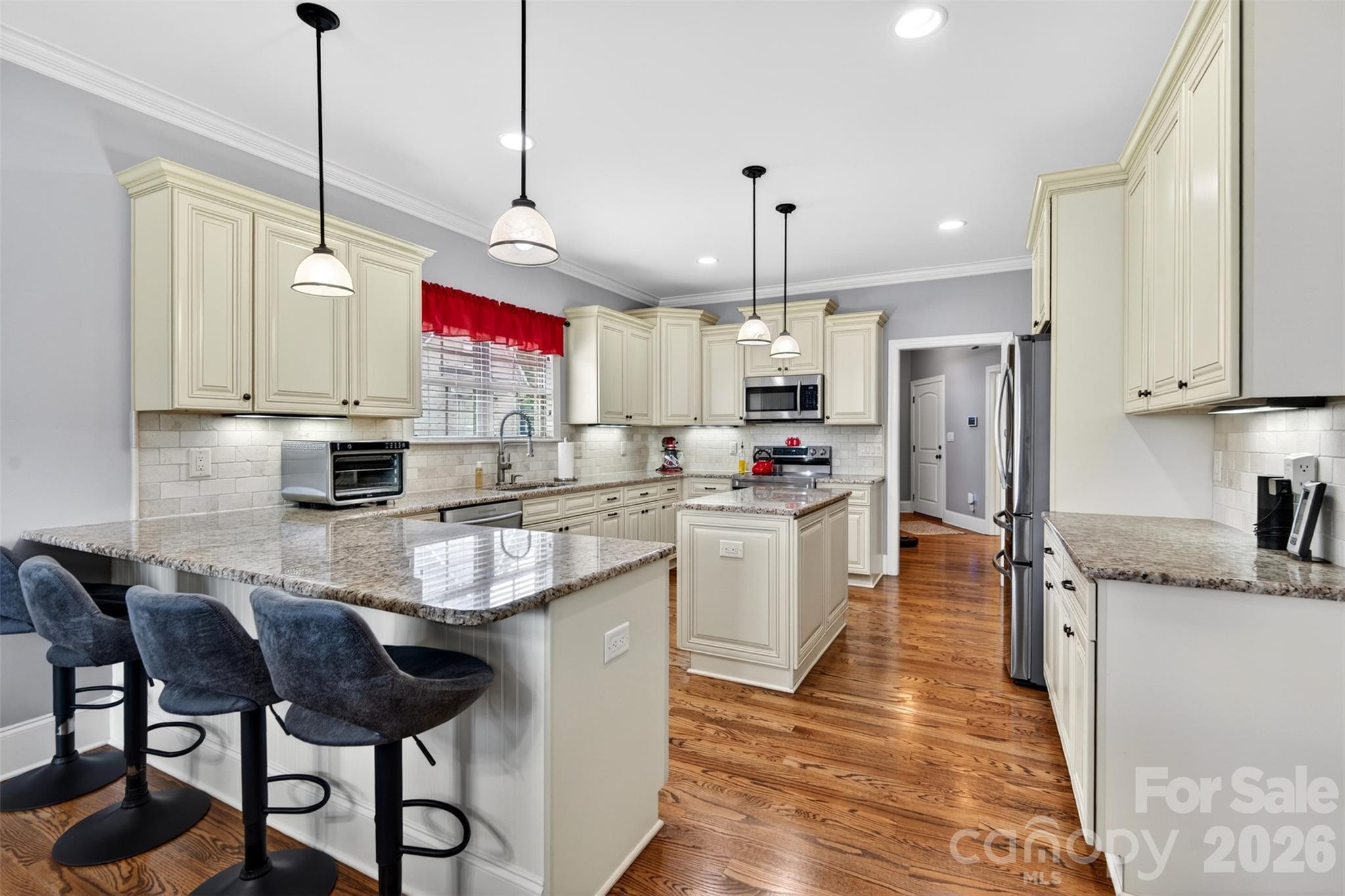 2330 Shiny Leaf Drive — Denver