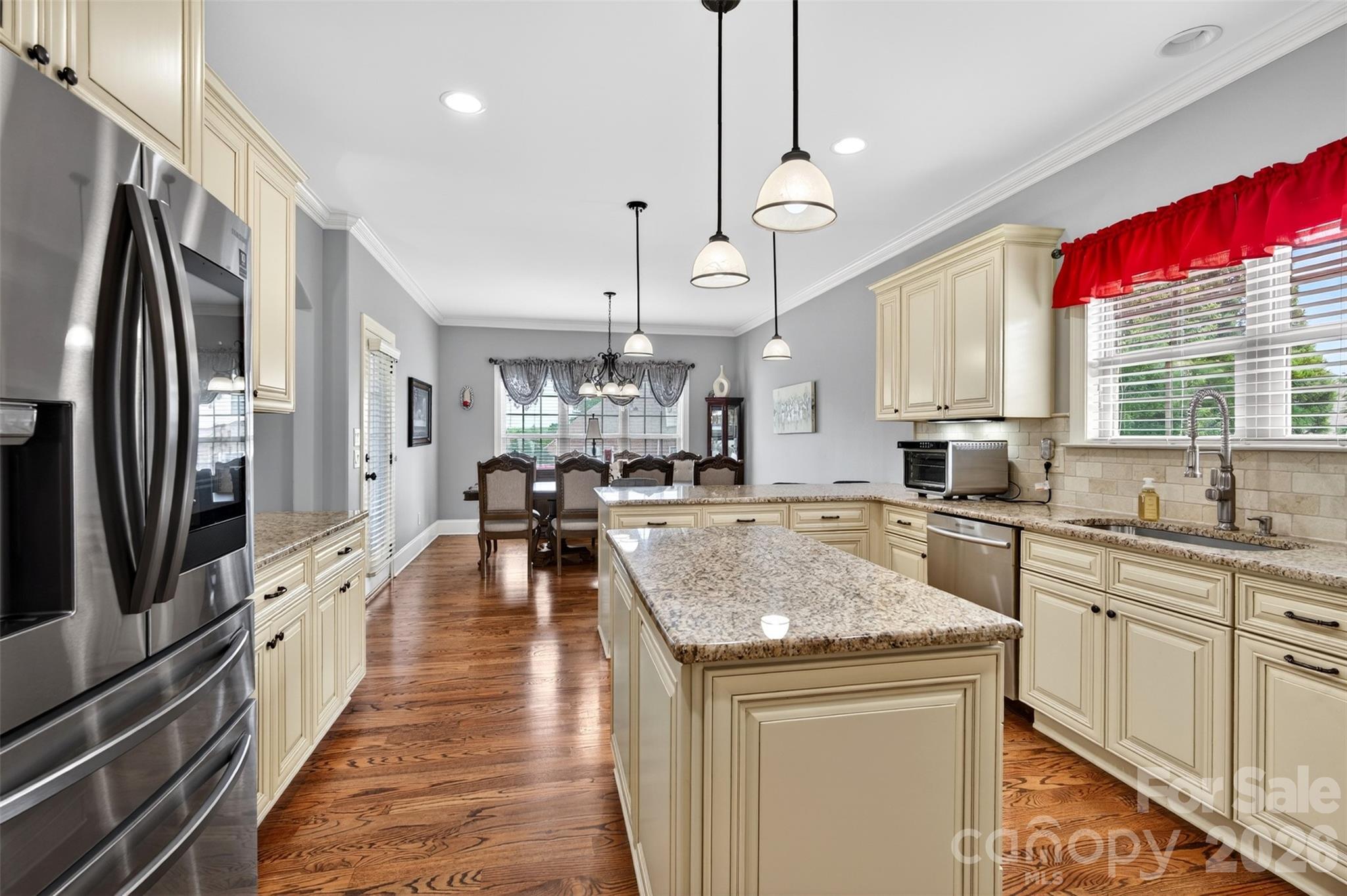 2330 Shiny Leaf Drive — Denver