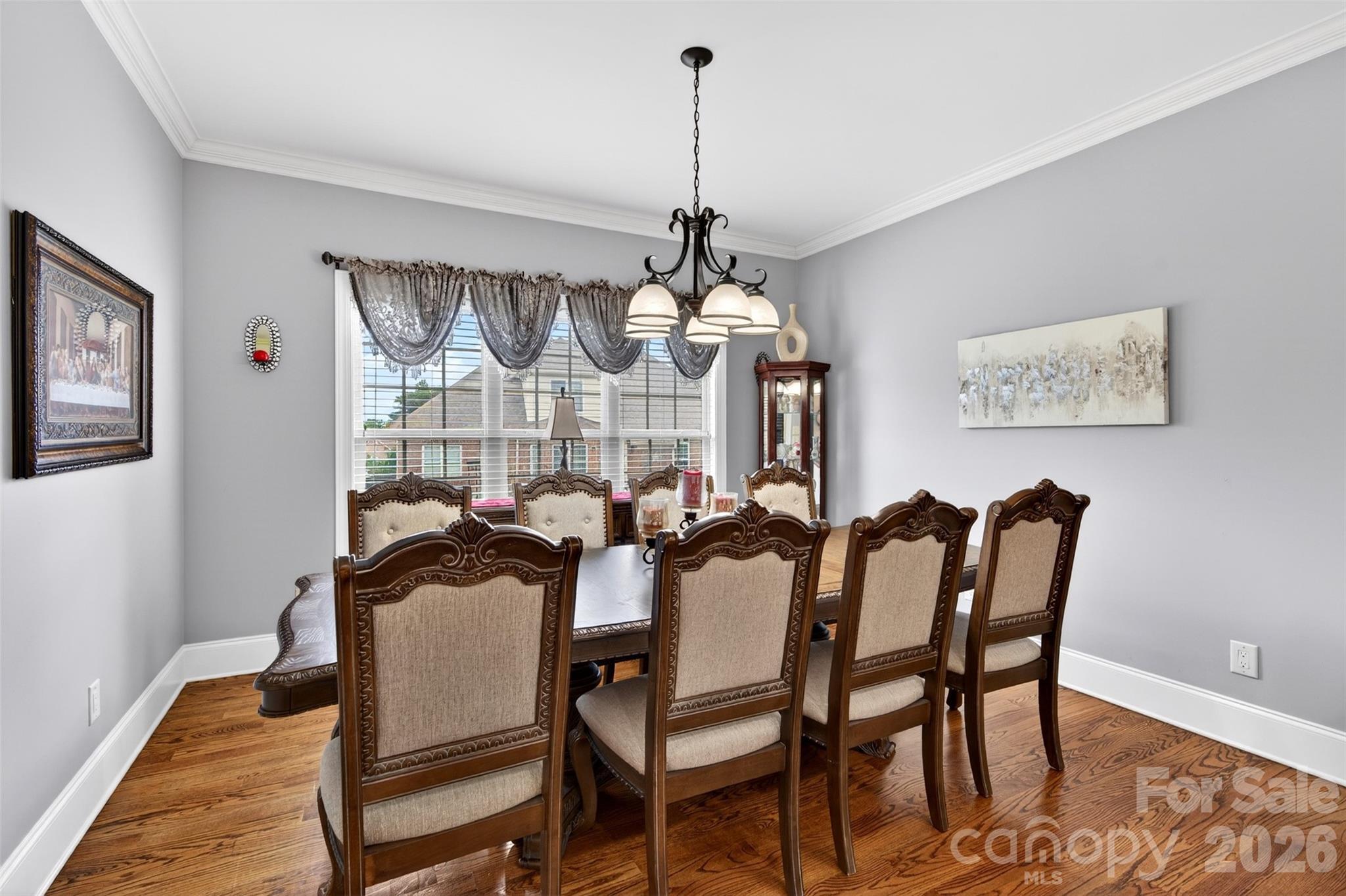 2330 Shiny Leaf Drive — Denver