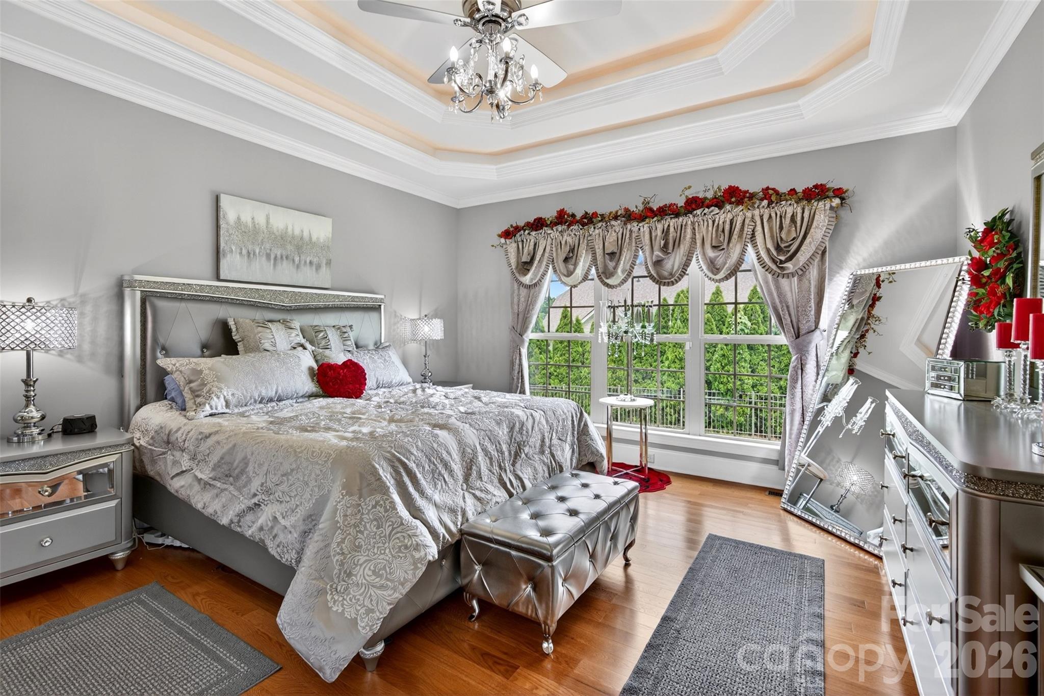 2330 Shiny Leaf Drive — Denver