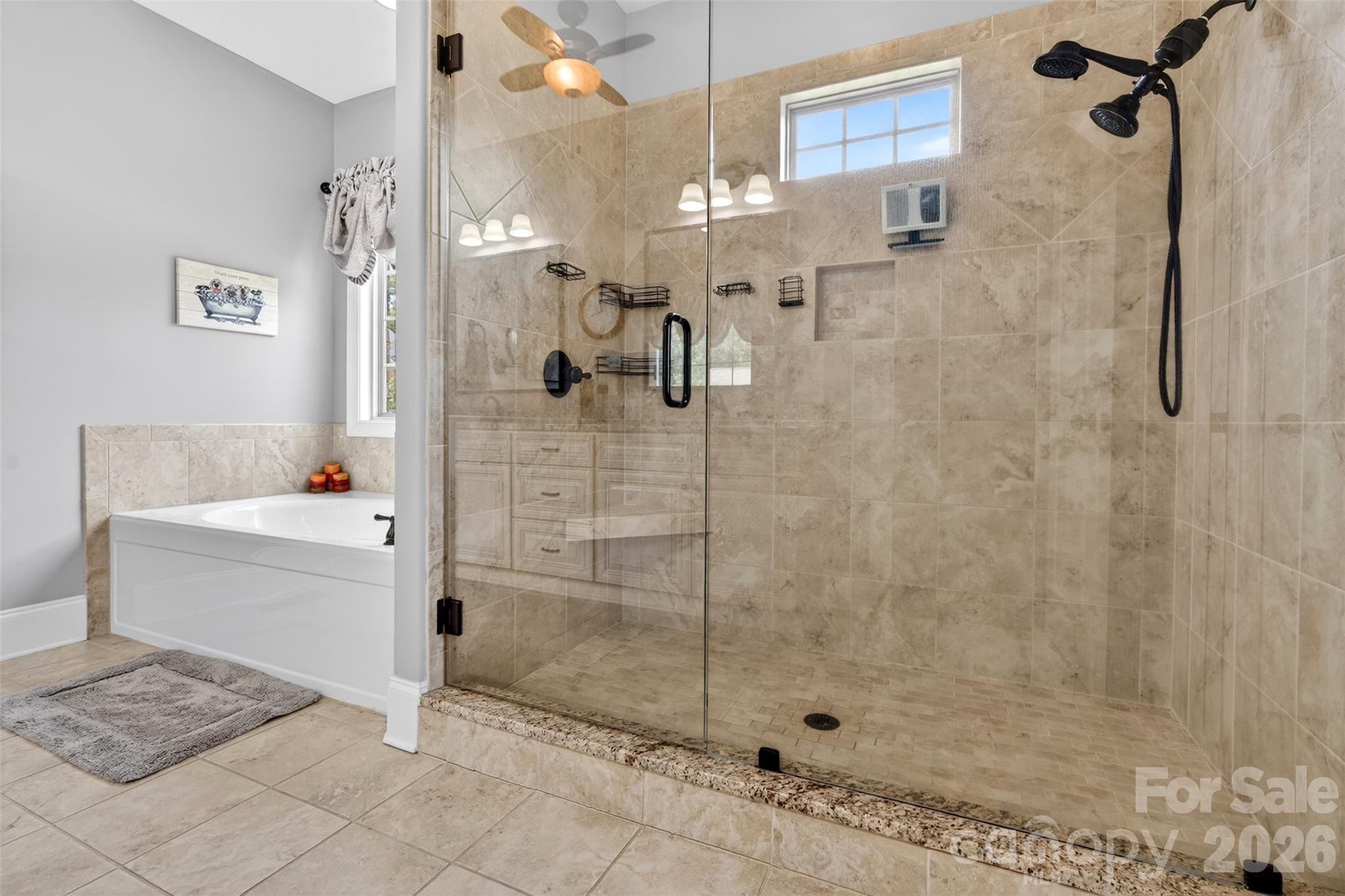 2330 Shiny Leaf Drive — Denver