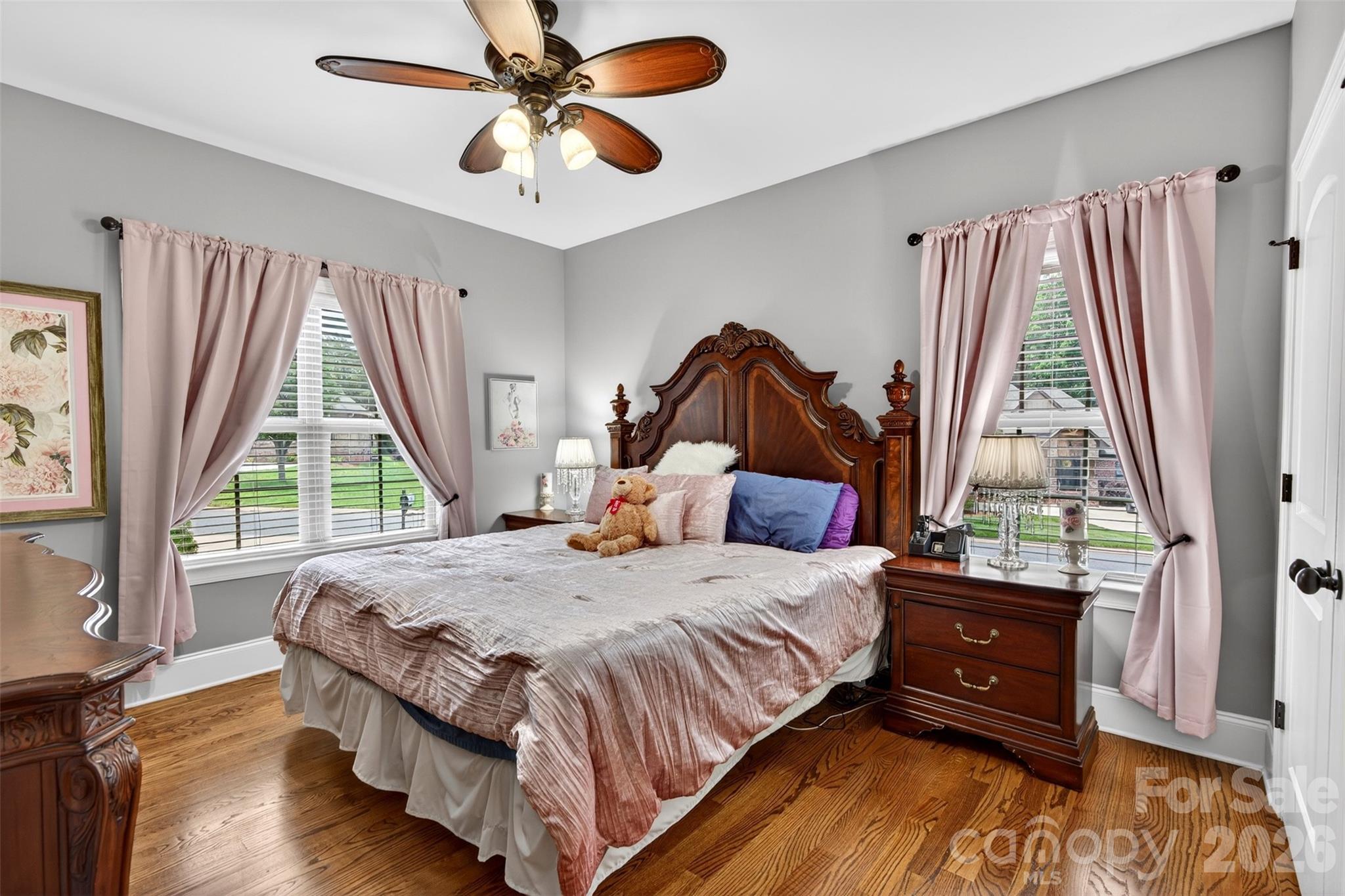 2330 Shiny Leaf Drive — Denver