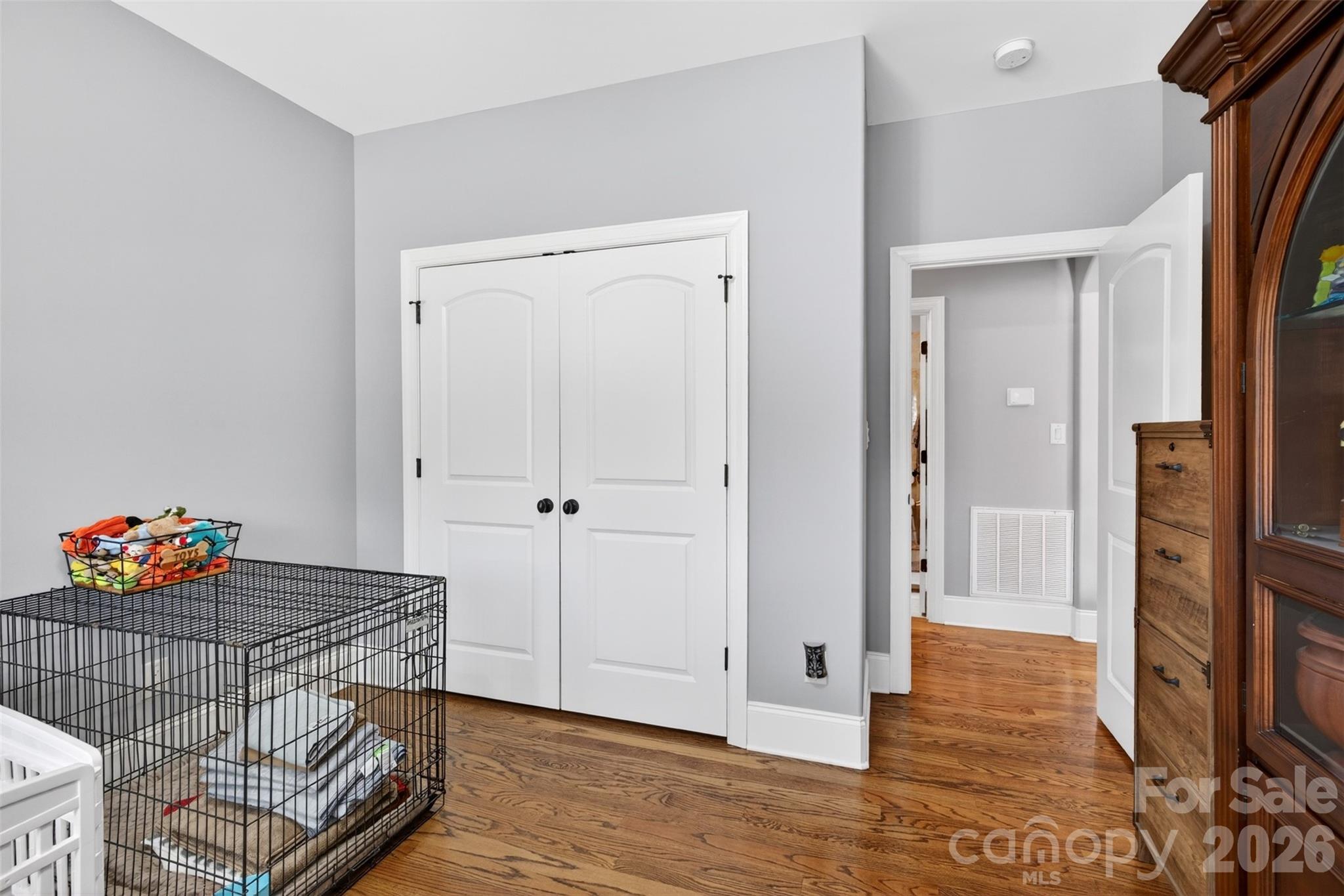 2330 Shiny Leaf Drive — Denver