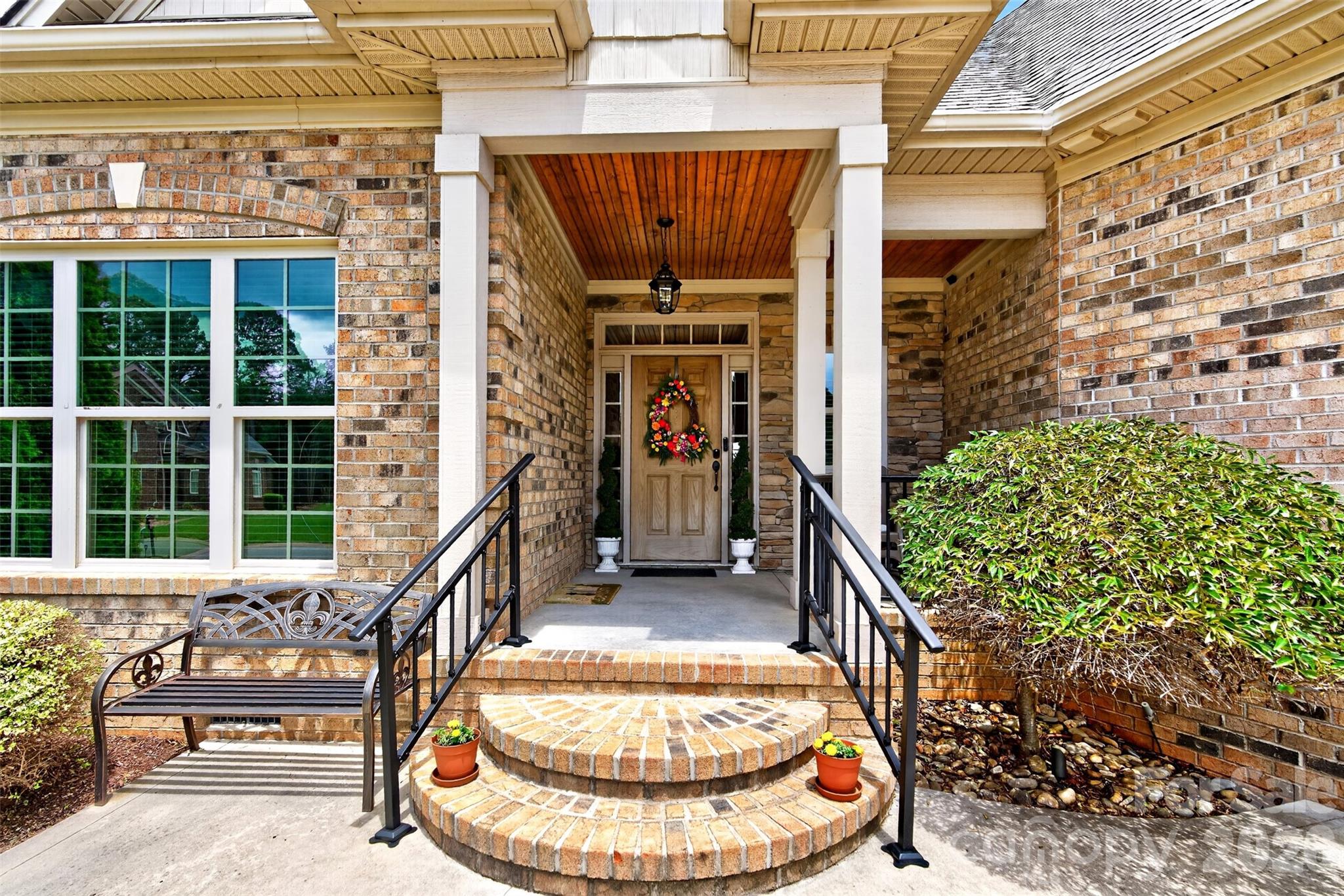 2330 Shiny Leaf Drive — Denver