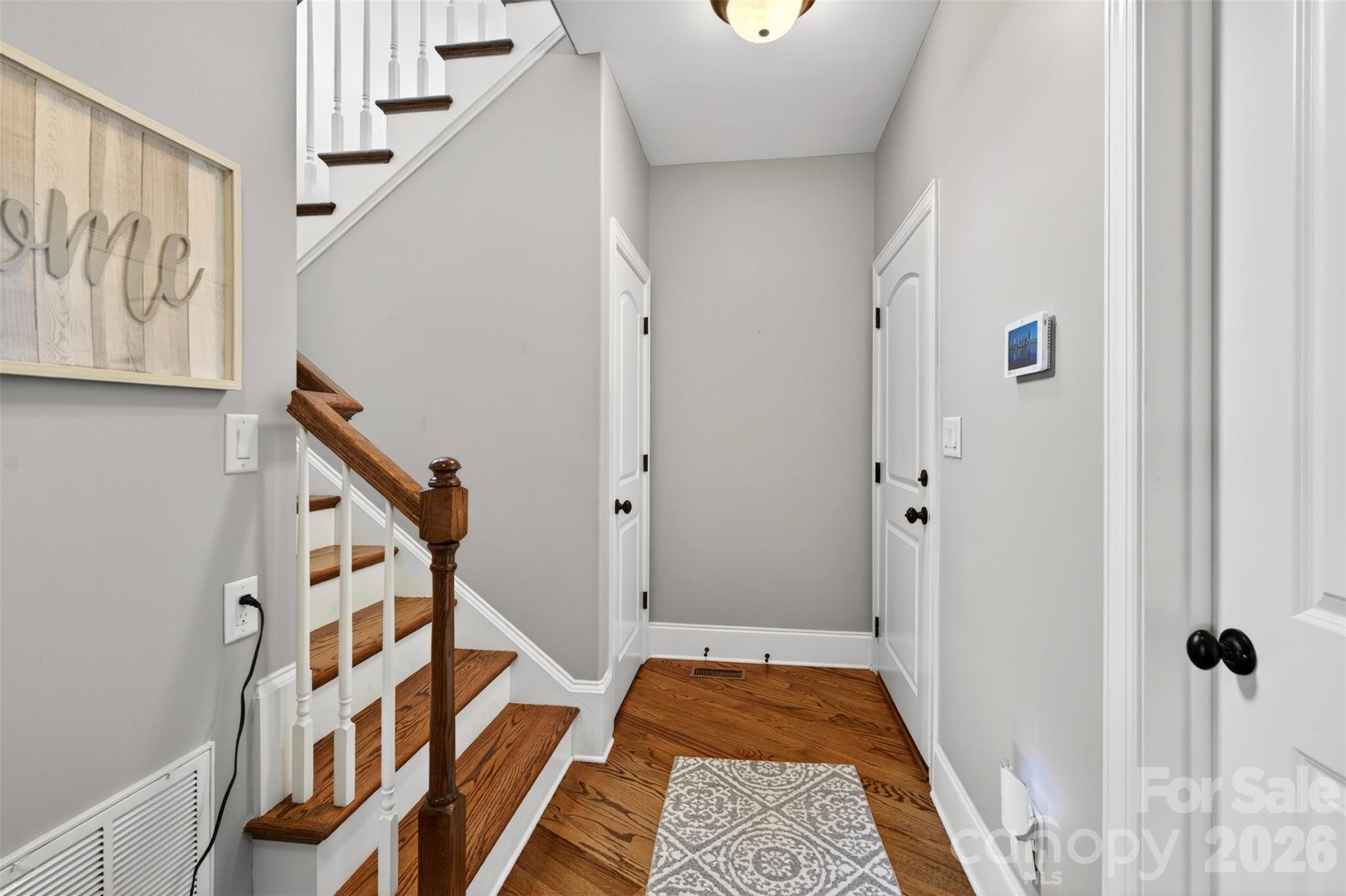2330 Shiny Leaf Drive — Denver