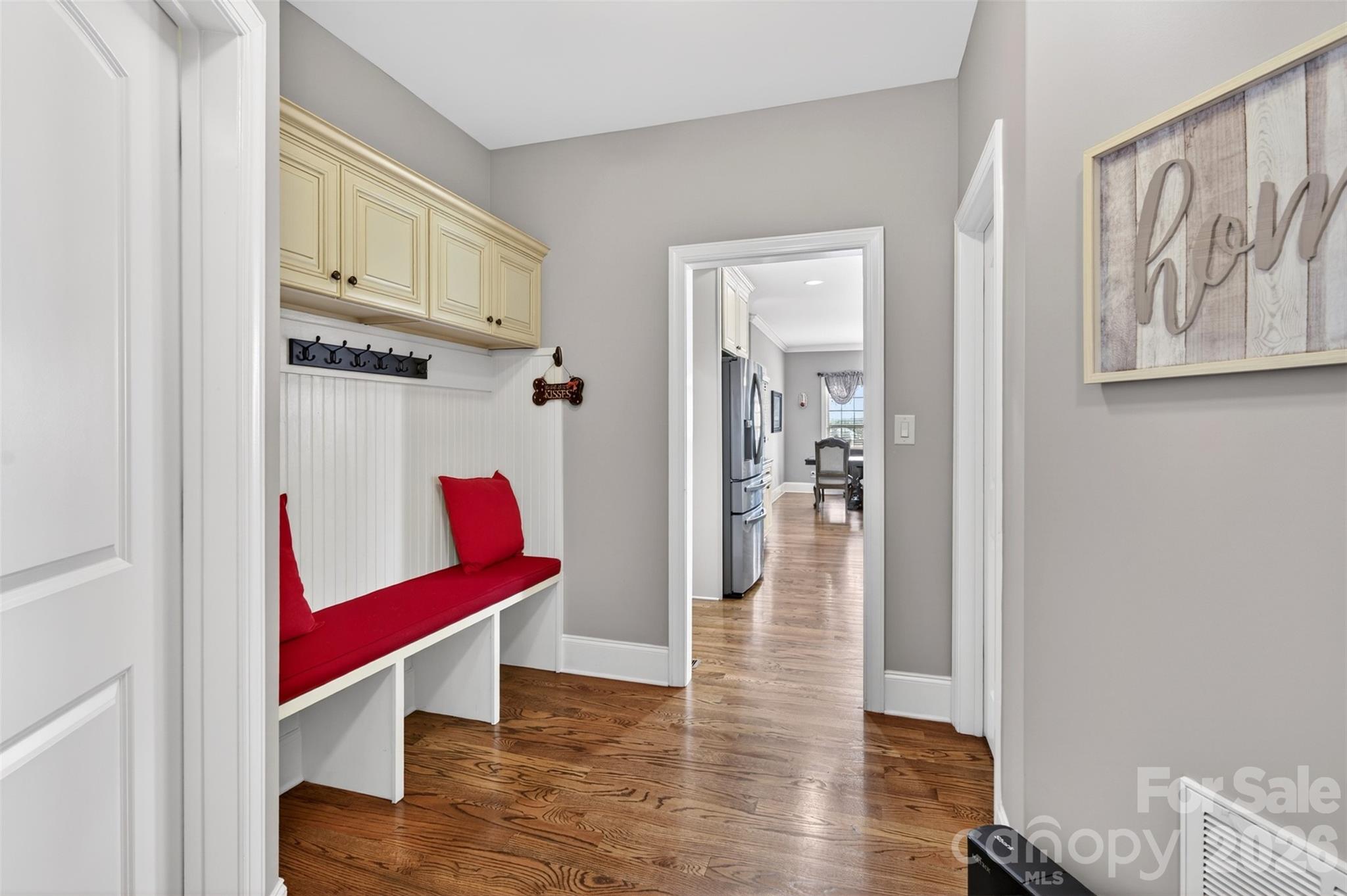 2330 Shiny Leaf Drive — Denver