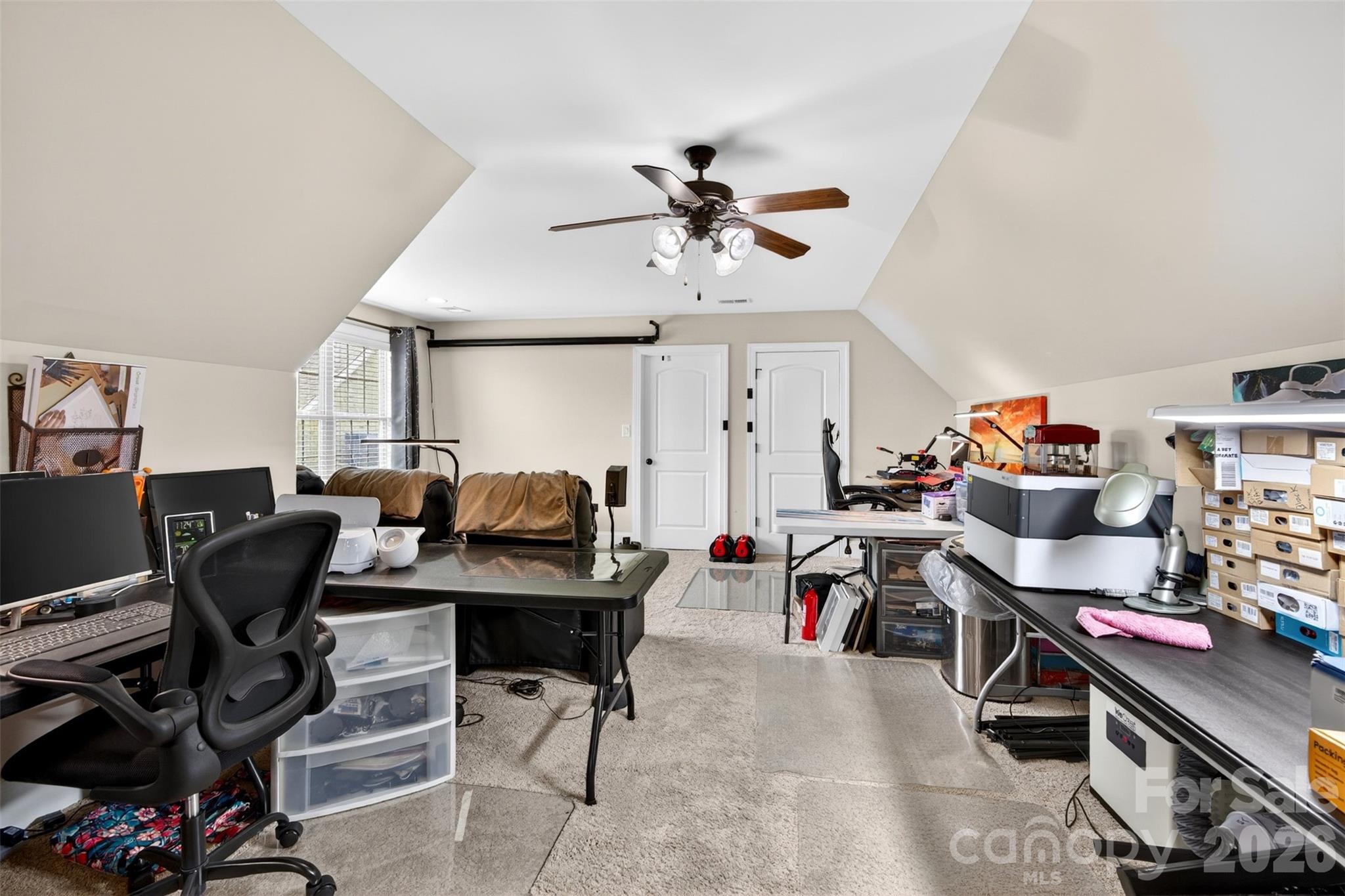 2330 Shiny Leaf Drive — Denver