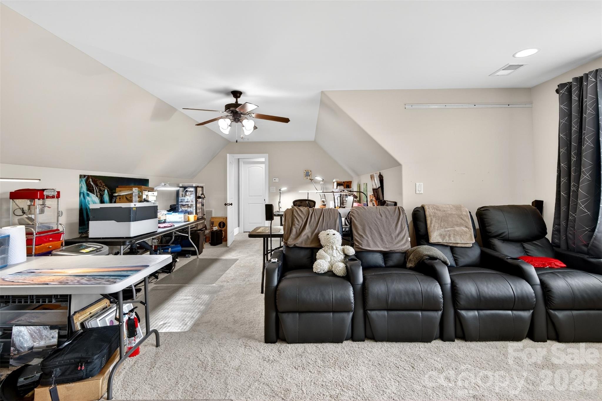 2330 Shiny Leaf Drive — Denver